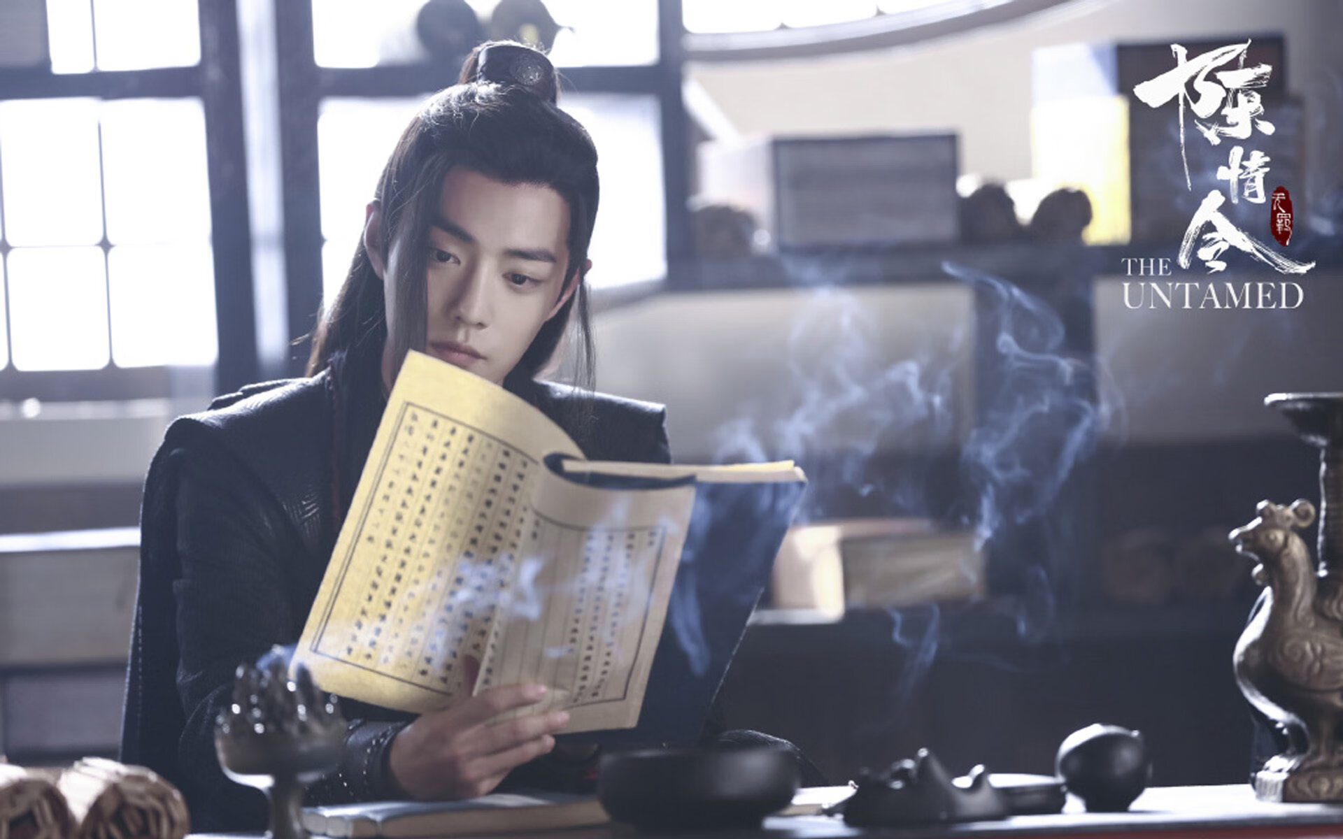 双城记，步行者绝杀快船之夜，爱德华兹破纪录震撼联盟