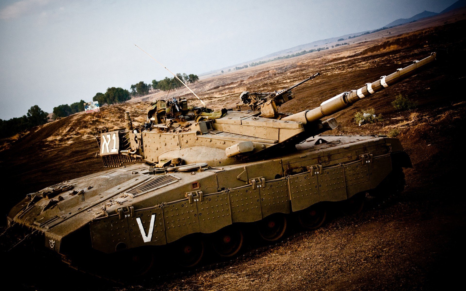 狼嚎撕裂高原,史诗抢七森林狼绝命防守击溃卫冕冠军