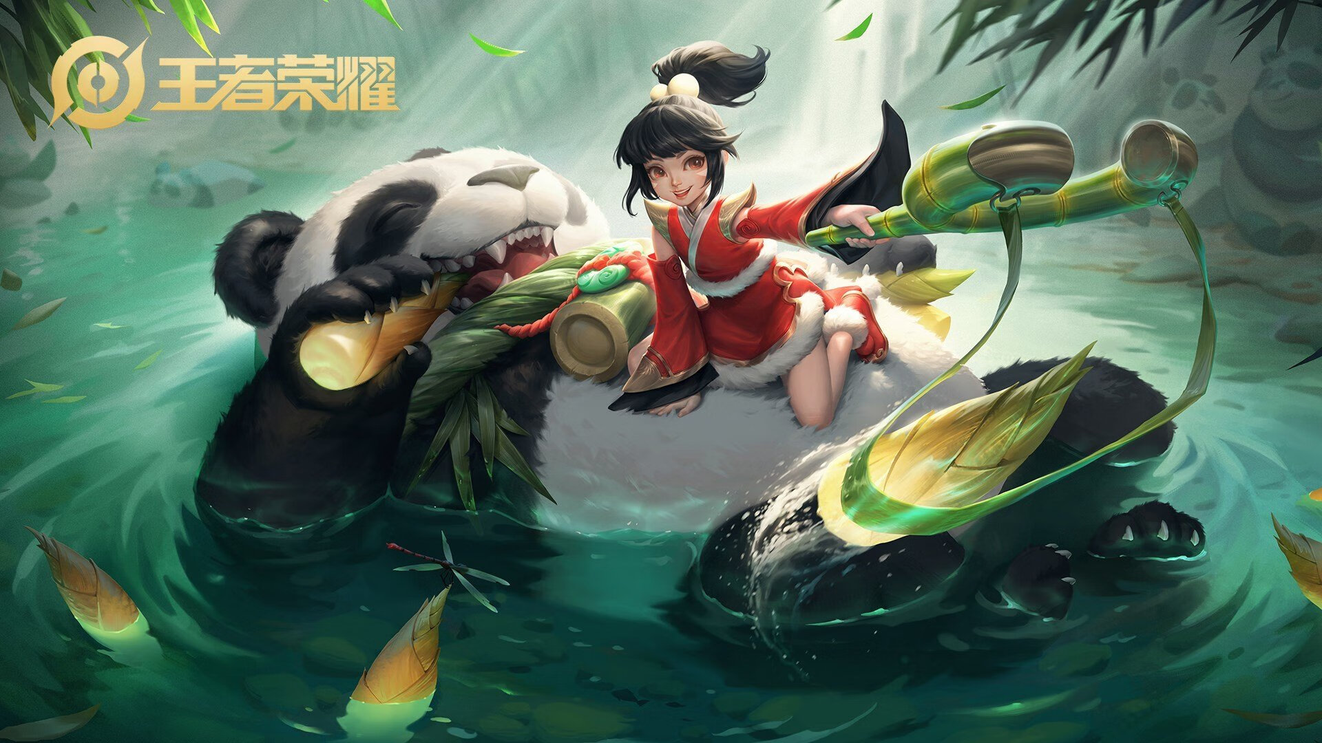 文明古国的现代足球复兴,伊拉克战火中升起的新星,坎特化身现代艾布·伯克尔谱写里昂奇迹