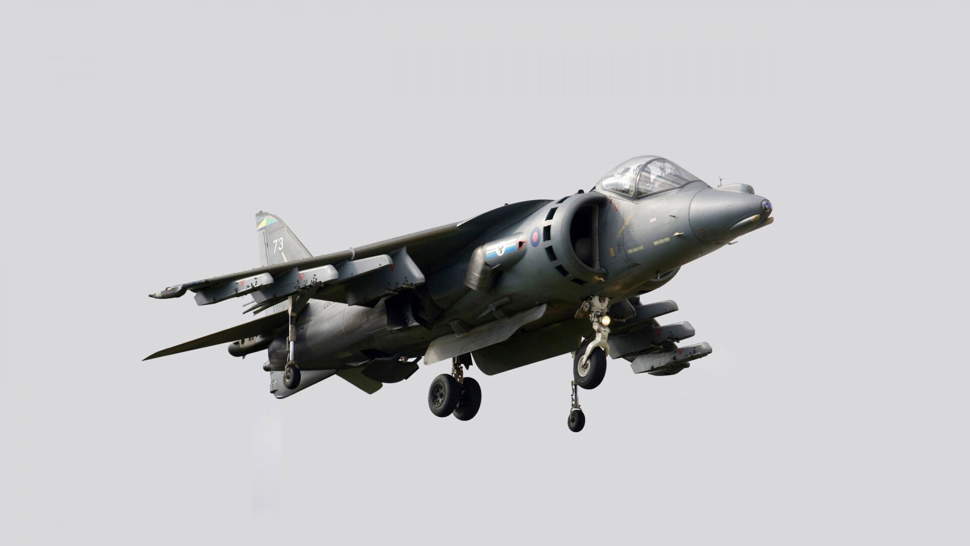 从数据先生到关键先生，小贾伦一战封神，奇才力克辽宁的夜晚发生了什么？