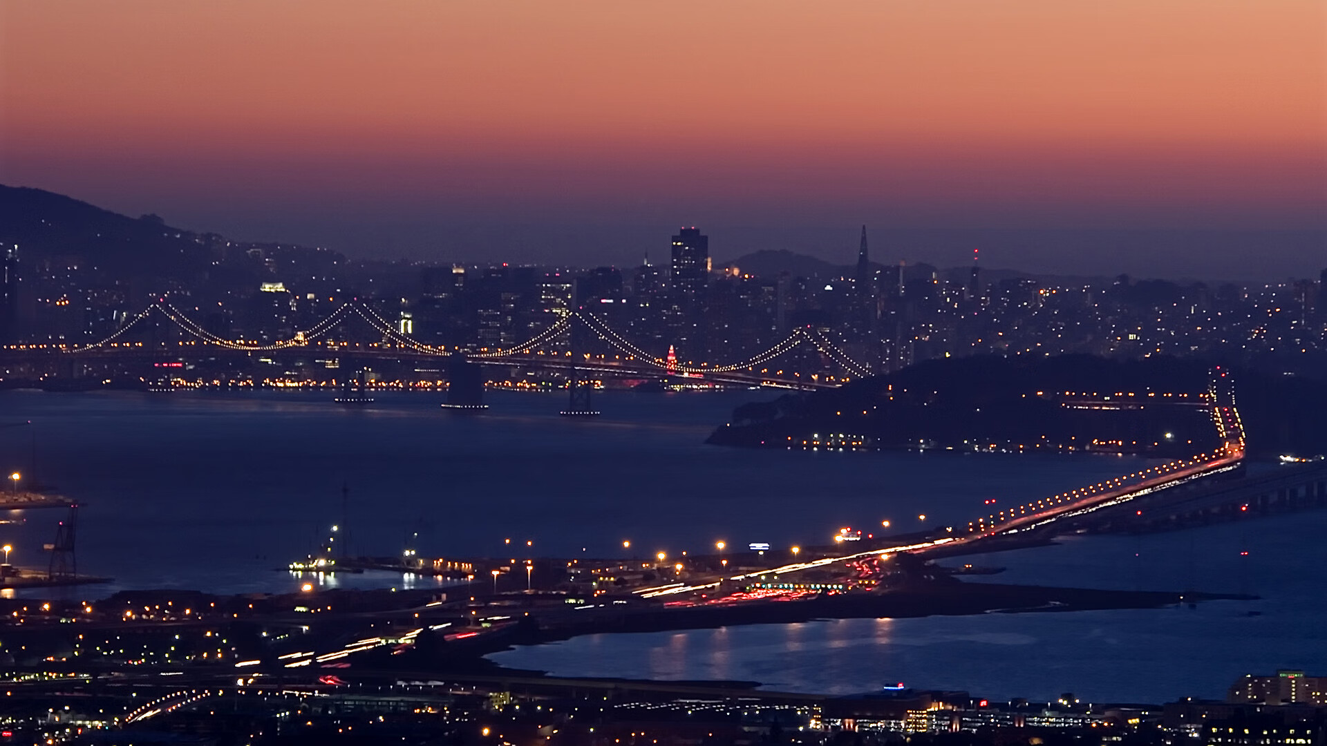 孤胆英雄引爆安第斯火山，奥亚尔萨瓦尔一球击碎克罗地亚黄金一代