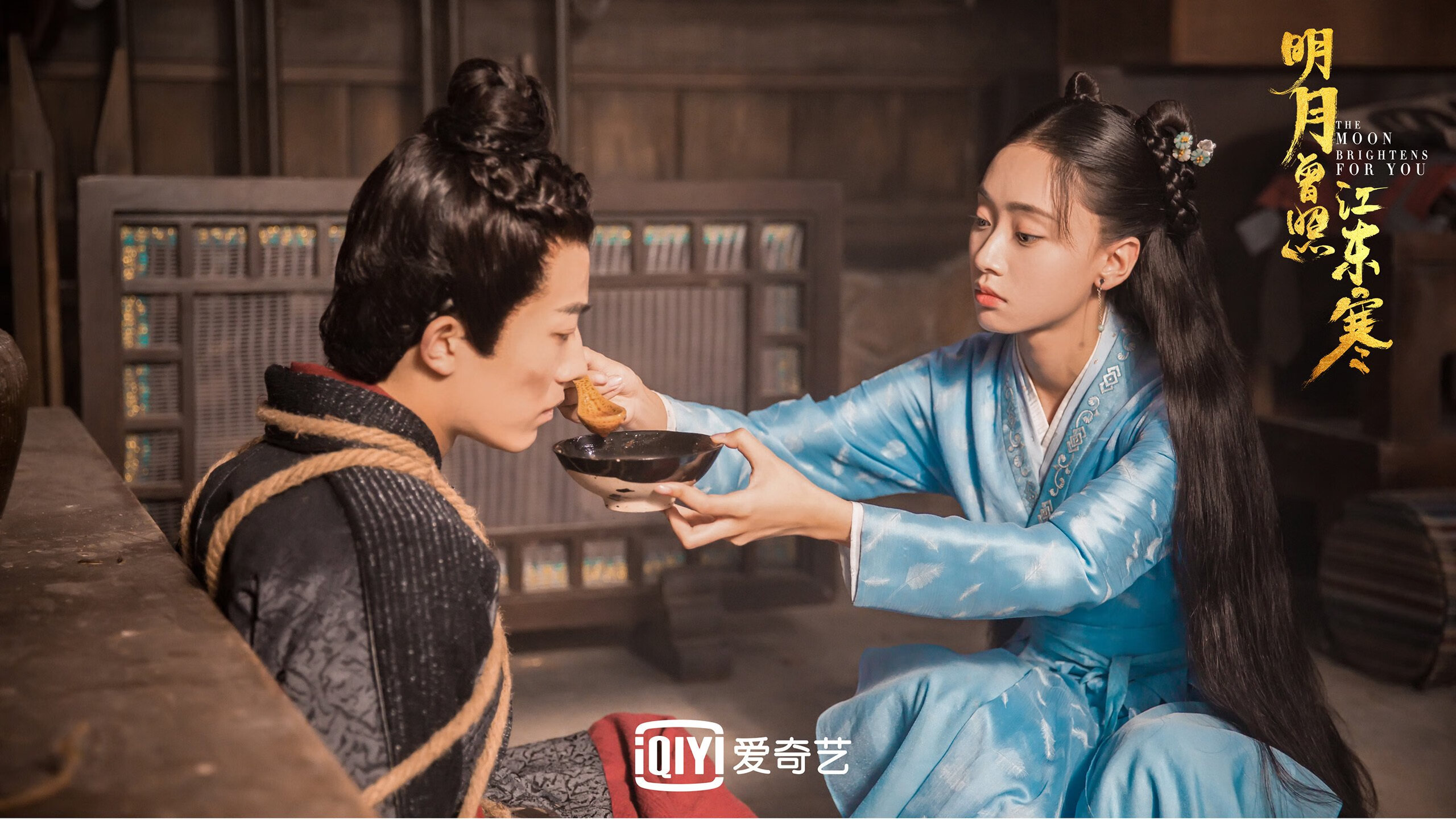 技术之光与钢铁洪流,当蒂亚戈的魔法,撞上安哥拉的叹息之墙