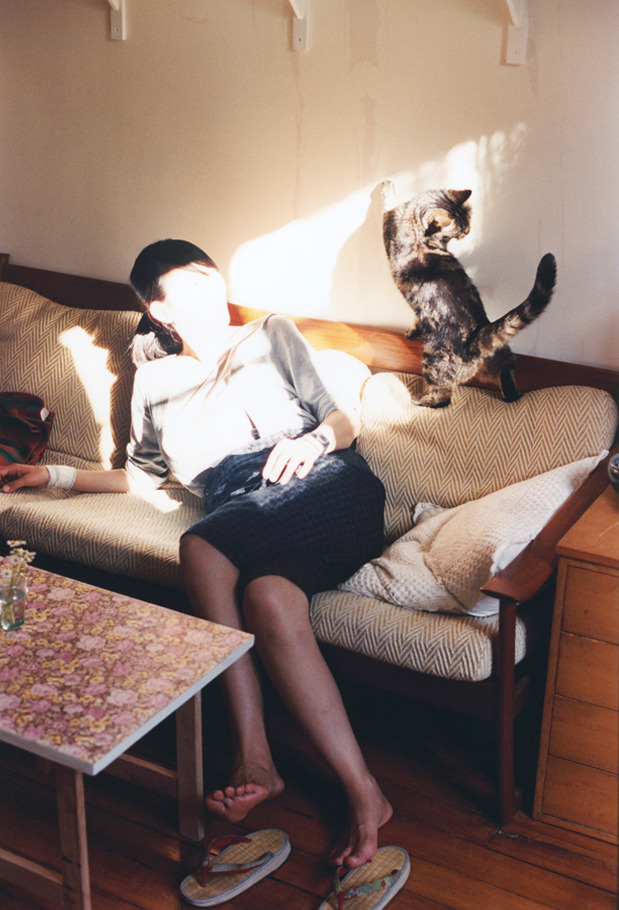 哈利伯顿末节14分锁胜局，广东117-106客场击败上海