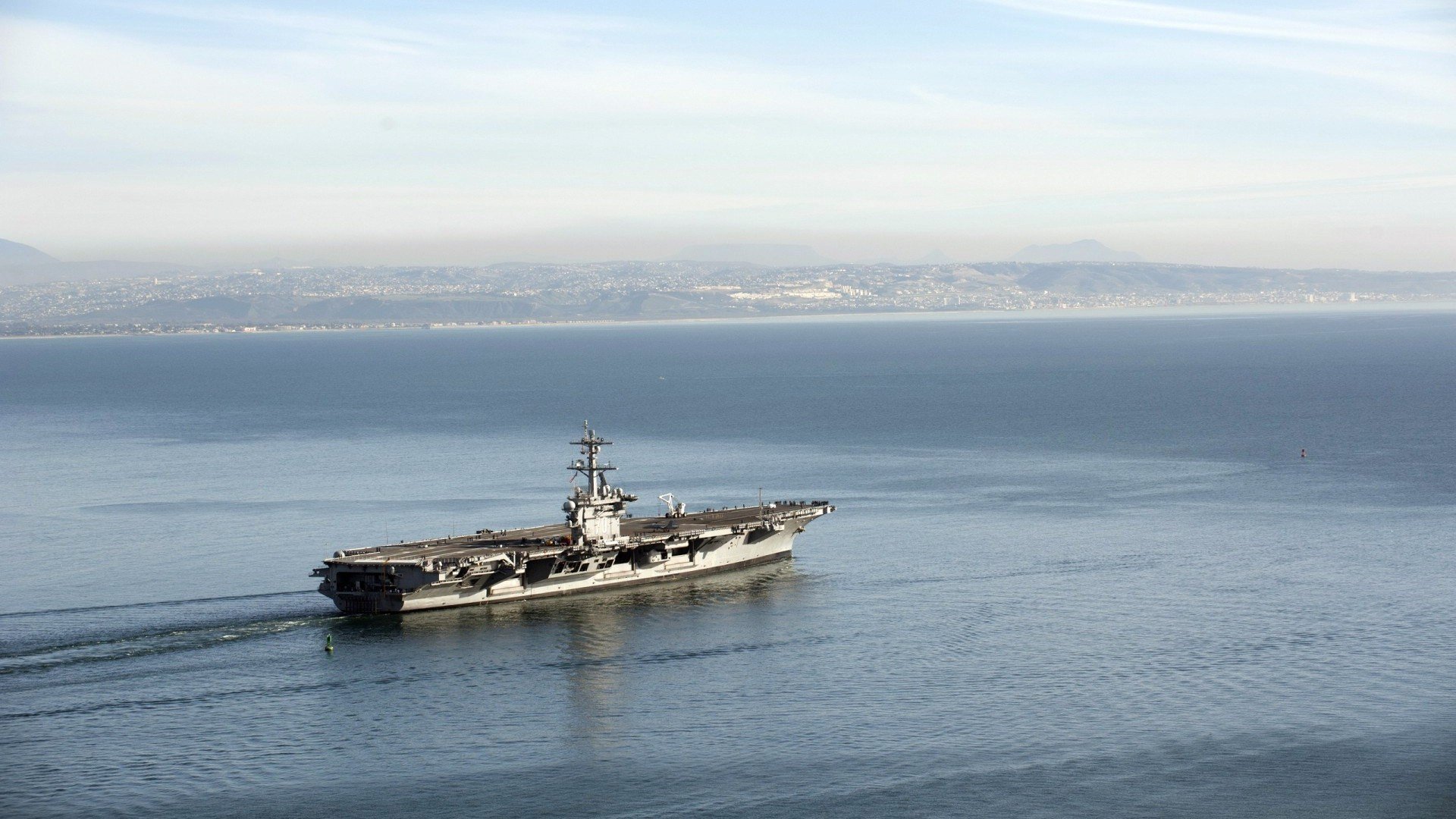 哈利伯顿末节14分锁胜局，广东117-106客场击败上海