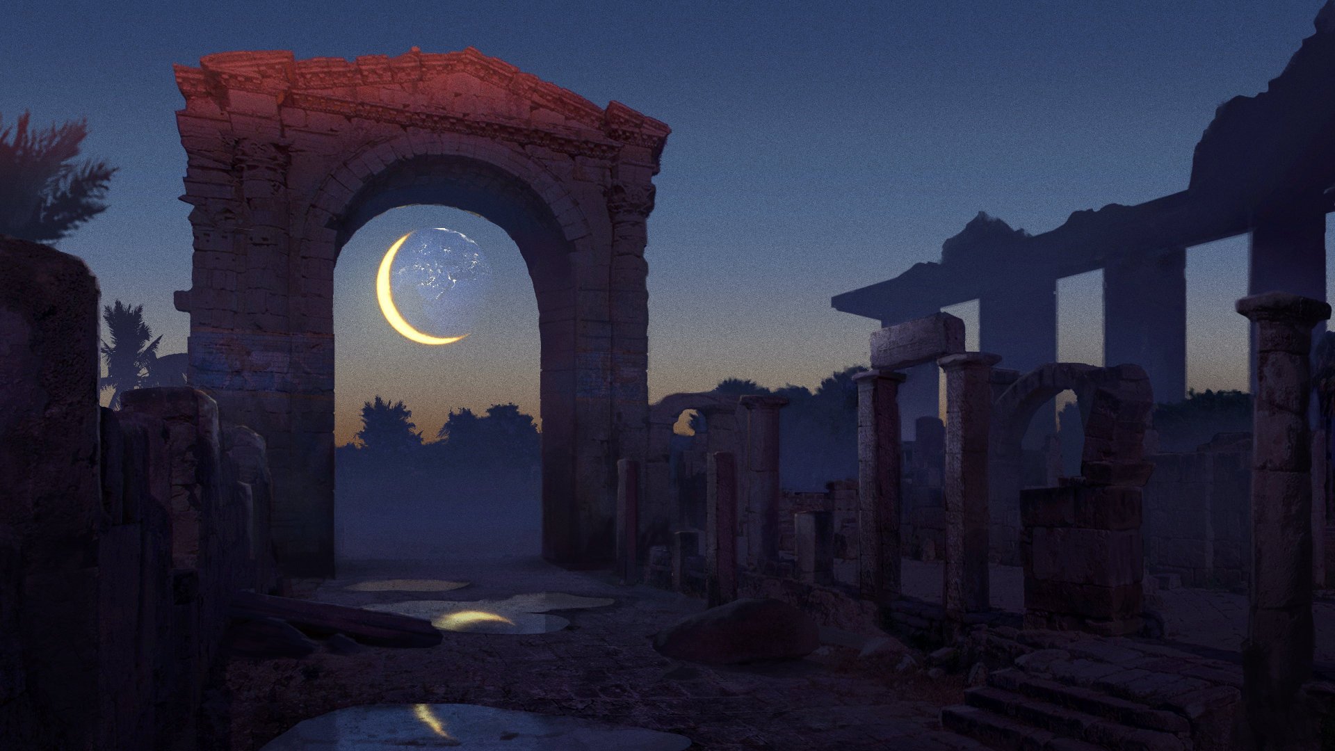 唯一之路，哈利伯顿压制级演出终结吉林，深圳争冠征程上的定鼎之战