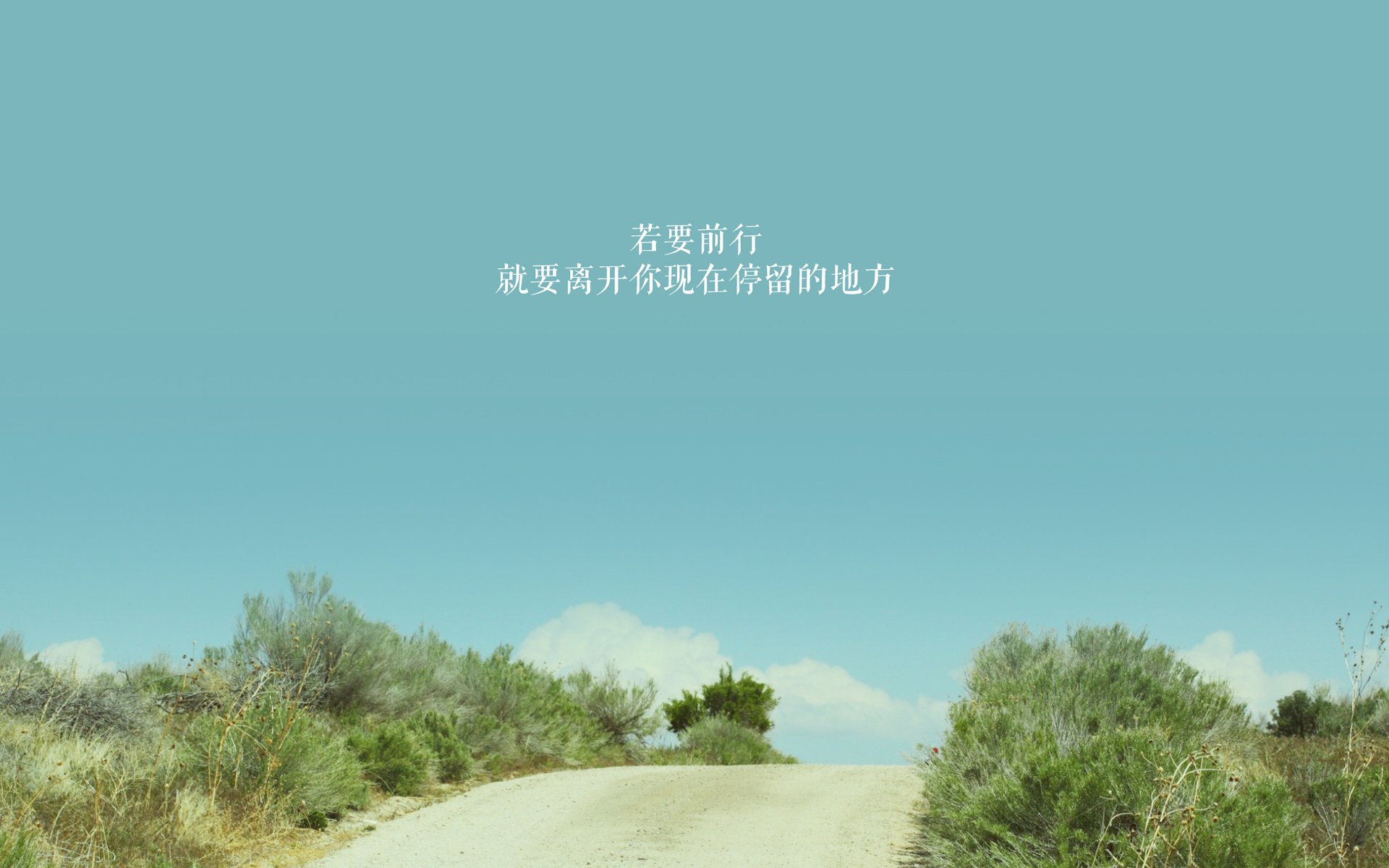 魔术对阵深圳队，西亚卡姆魔术时间秀翻全场，隔空对话点燃悬念未来