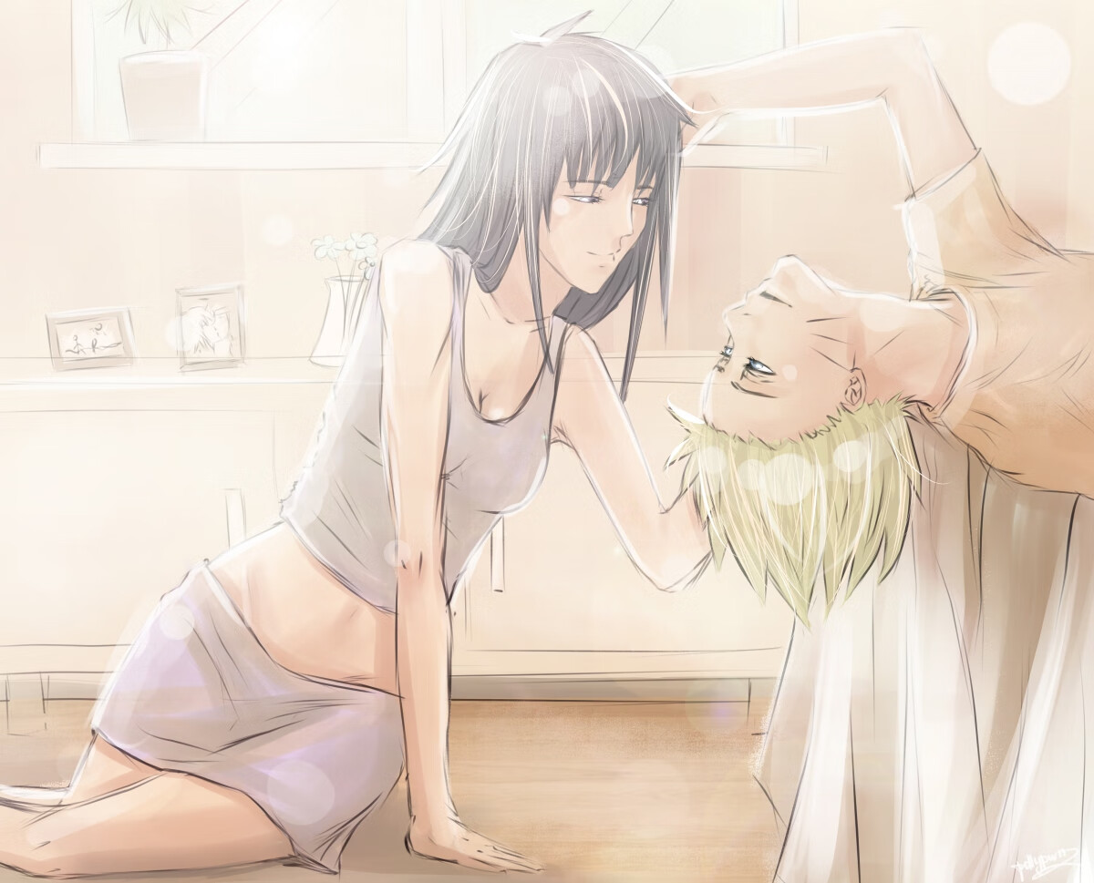 足球没有太阳,但此刻它有布克