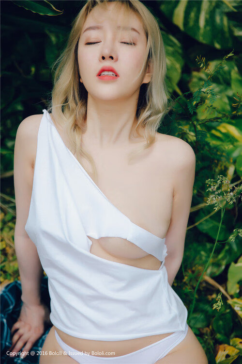 冰与火之歌，哈利伯顿的华丽独舞与国王队的高温熔炉