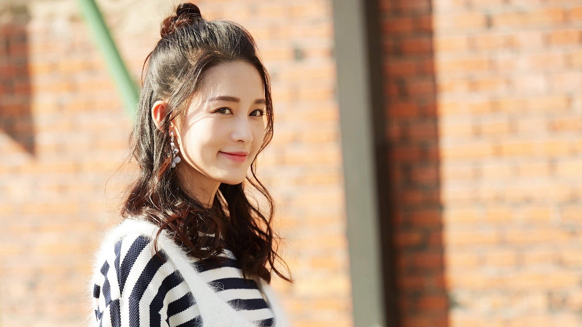 冰与火的碰撞,阿克一剑封喉,丹麦火力全开压制北欧宿敌