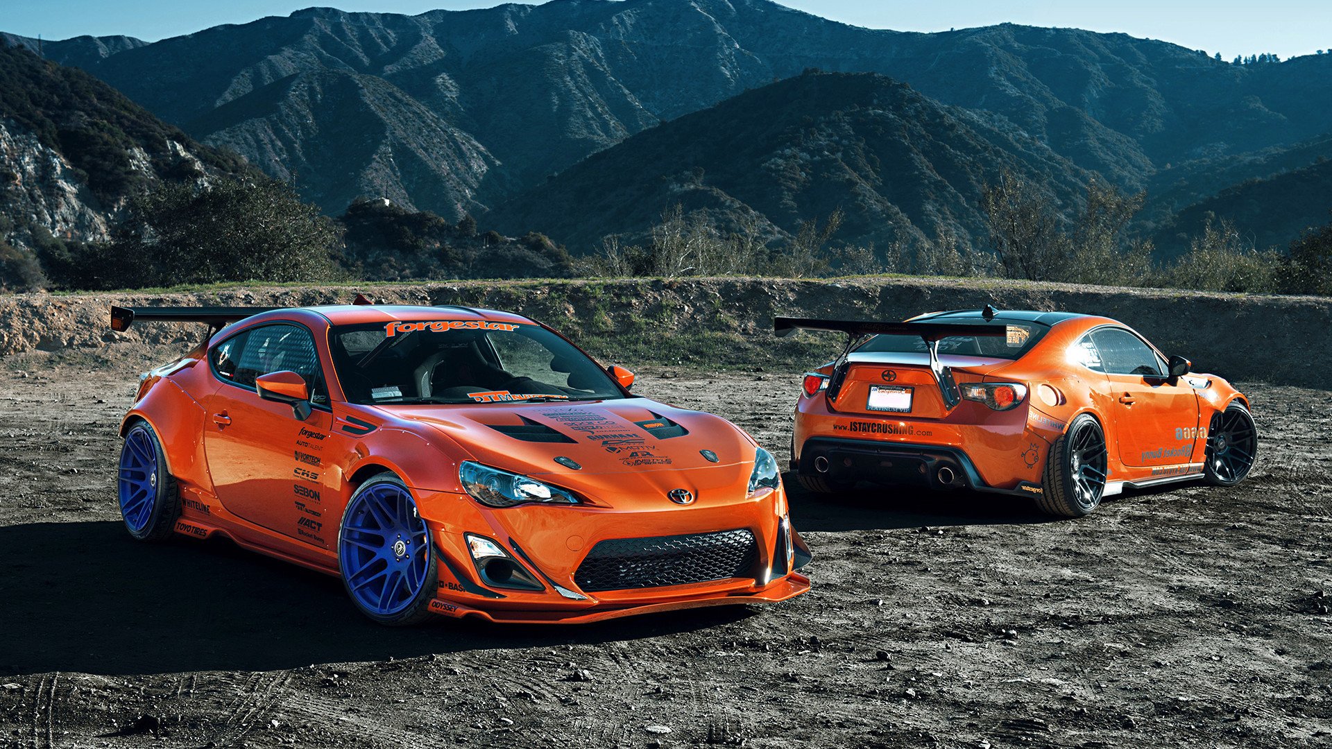 金州幽灵,杜兰特在最后一分钟如何完成了自己的使命