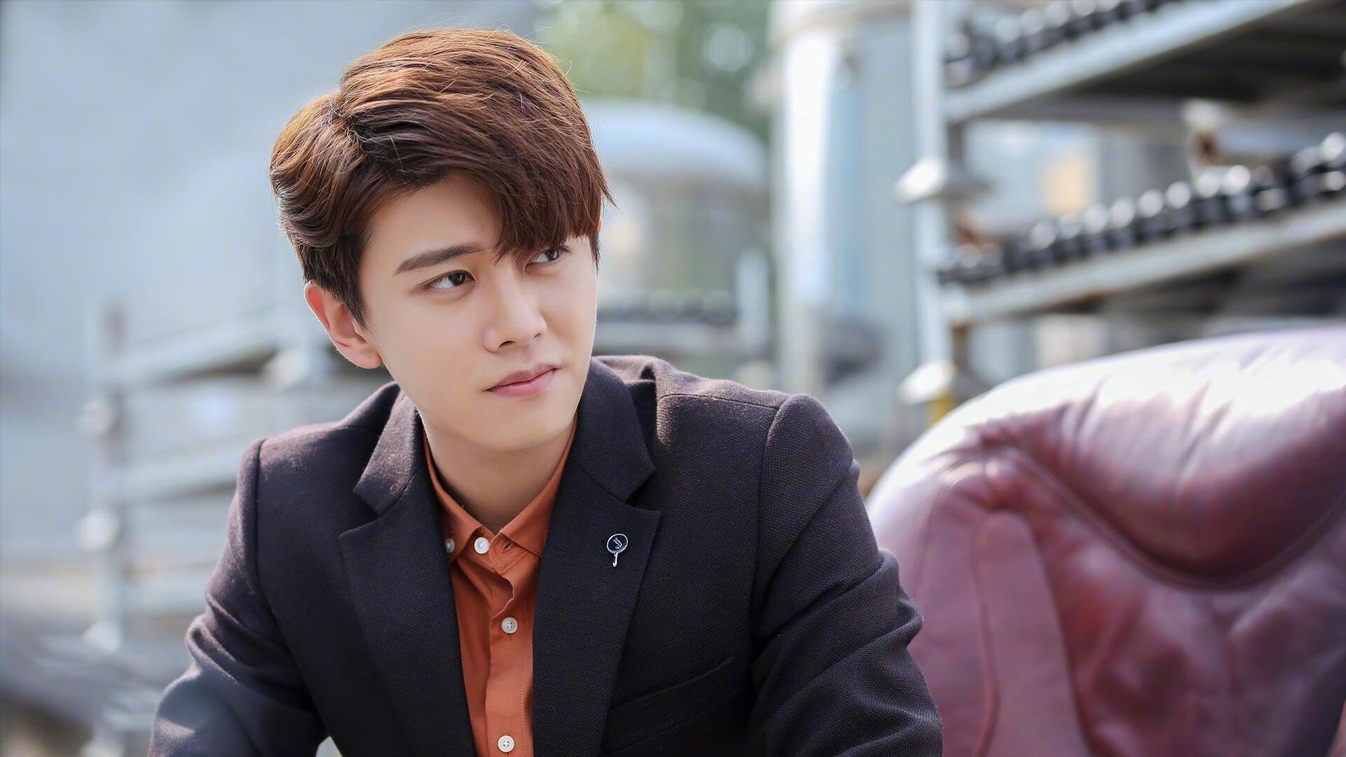 天赋与体系的终极对决,当字母哥的个人统治力遇上独行侠的体系碾压