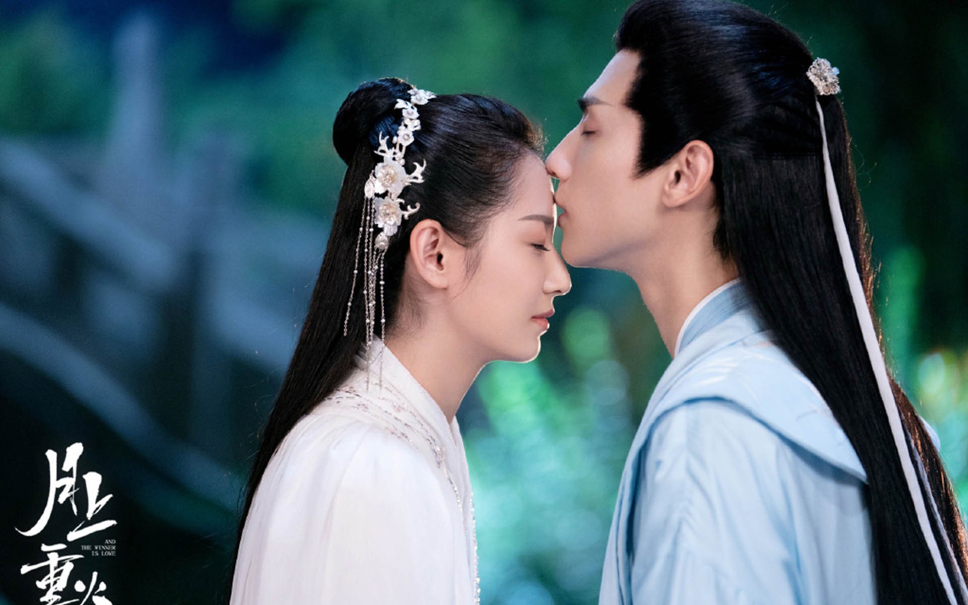 维京图腾与桑巴闪电,体育炼金术如何点化凡铁为黄金