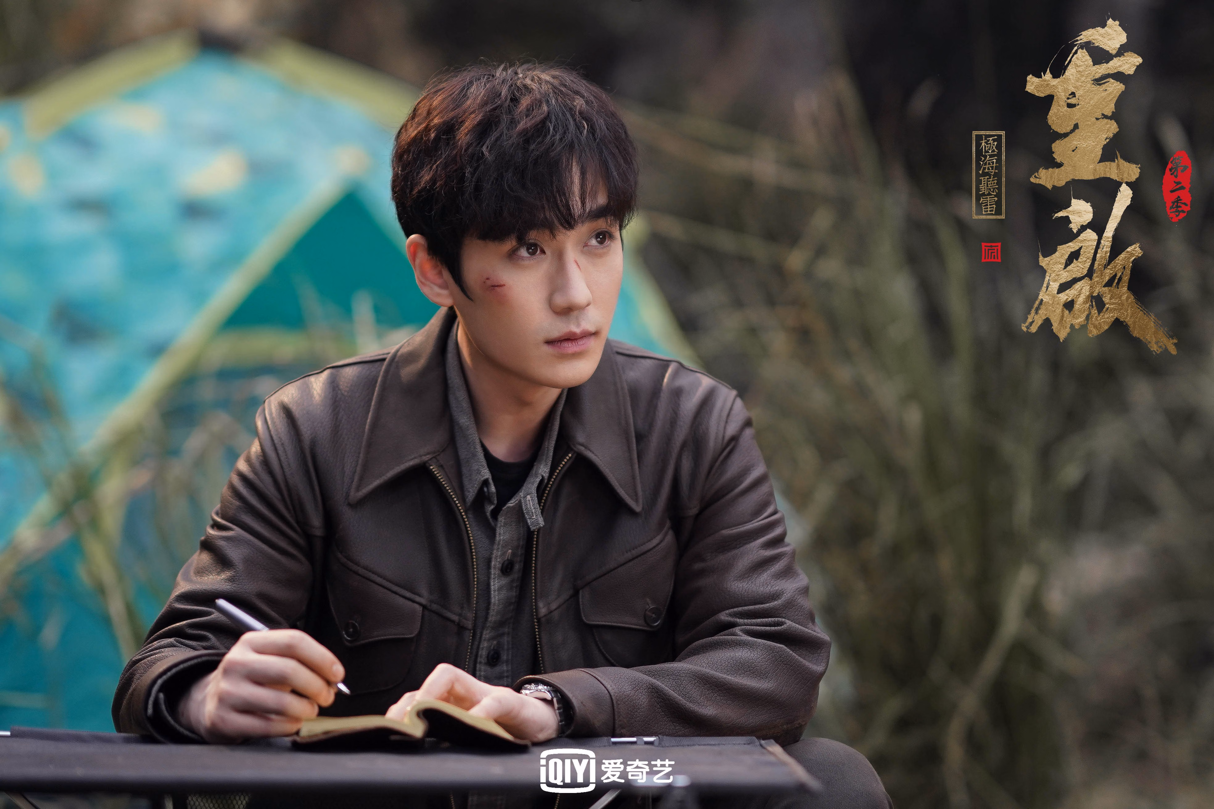 从航海家到终结者,一个从未射门的关键先生,如何用三次传球肢解非洲雄鹰?