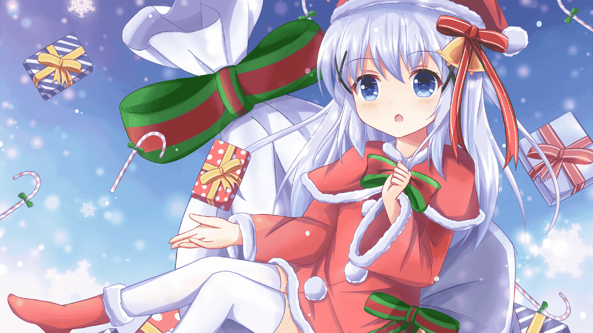 足球的双面镜,拉什福德的狂欢与沙特人的救赎—当天赋碾压与生死逆袭同夜上演