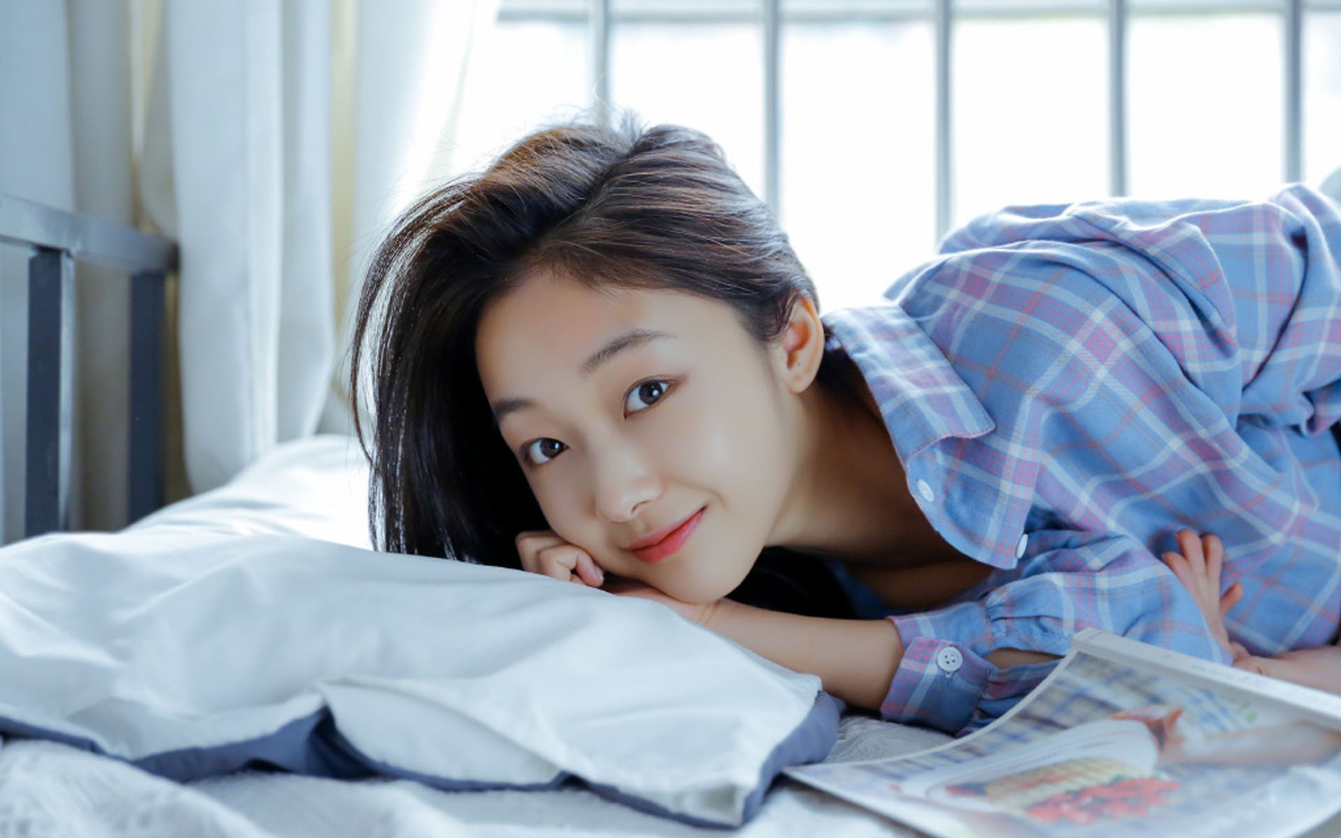 绝境！北京第三节崩盘，末节血战难救主