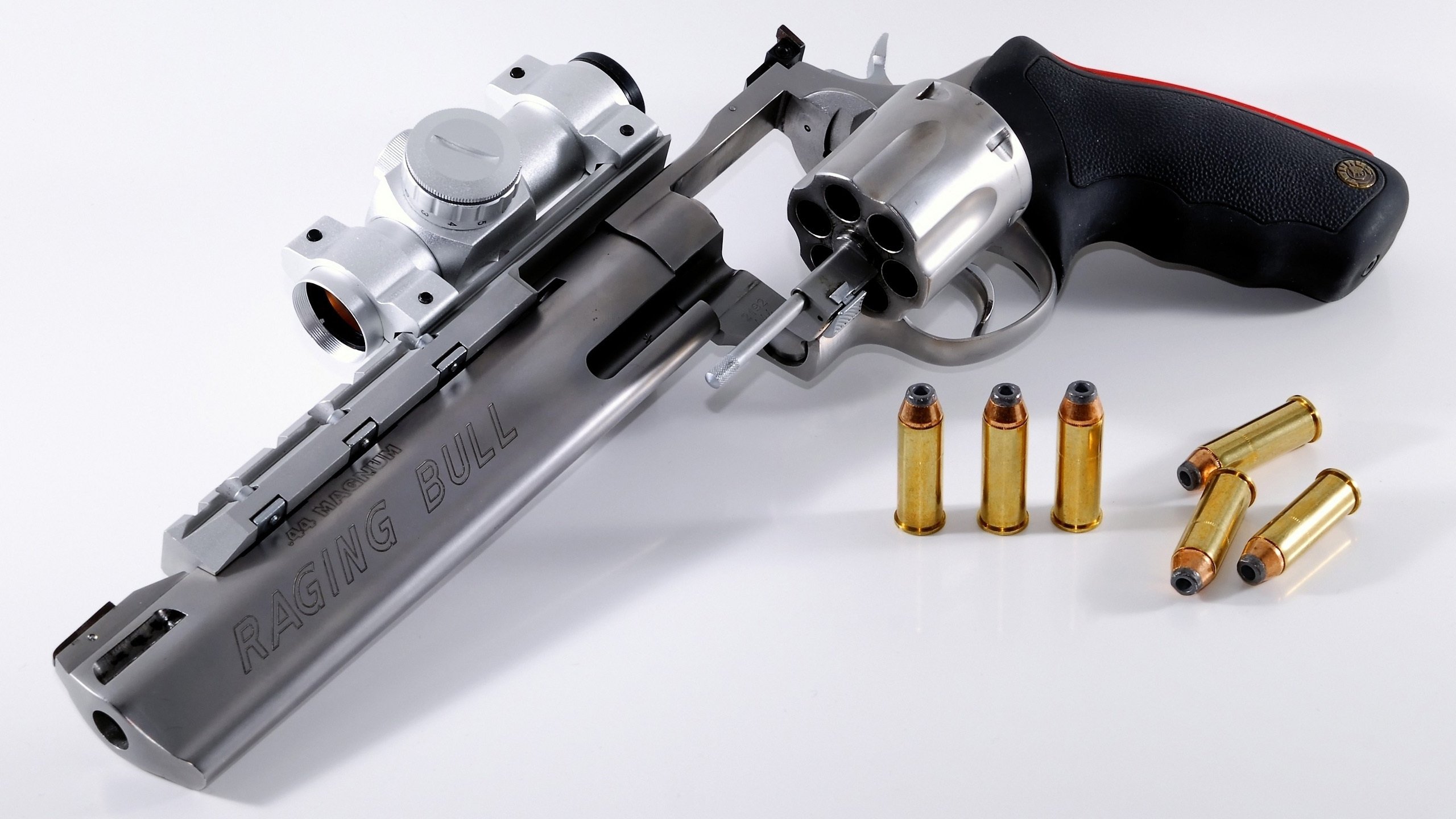 跨界焦点,从威尔士力克比利时看NBA季后赛的战术博弈