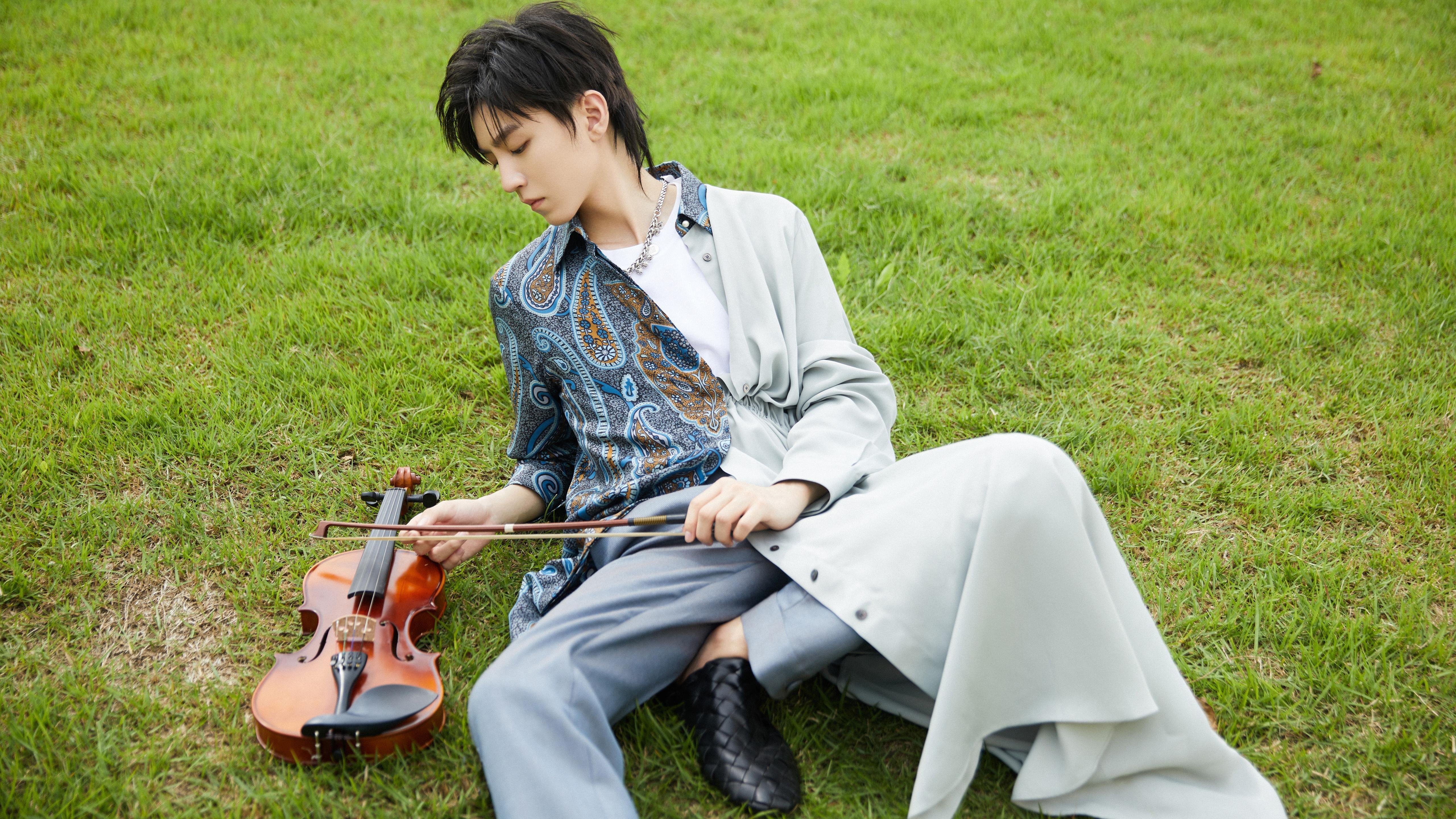 2026世界杯热潮下的跨界焦点，篮网以钢铁防守封锁凯尔特人，演绎篮球与足球的激情交响