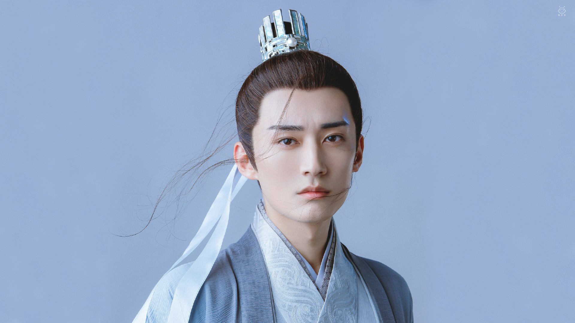 当盾化为矛，戈贝尔非典型绝杀，掘金巅峰之战险胜马刺