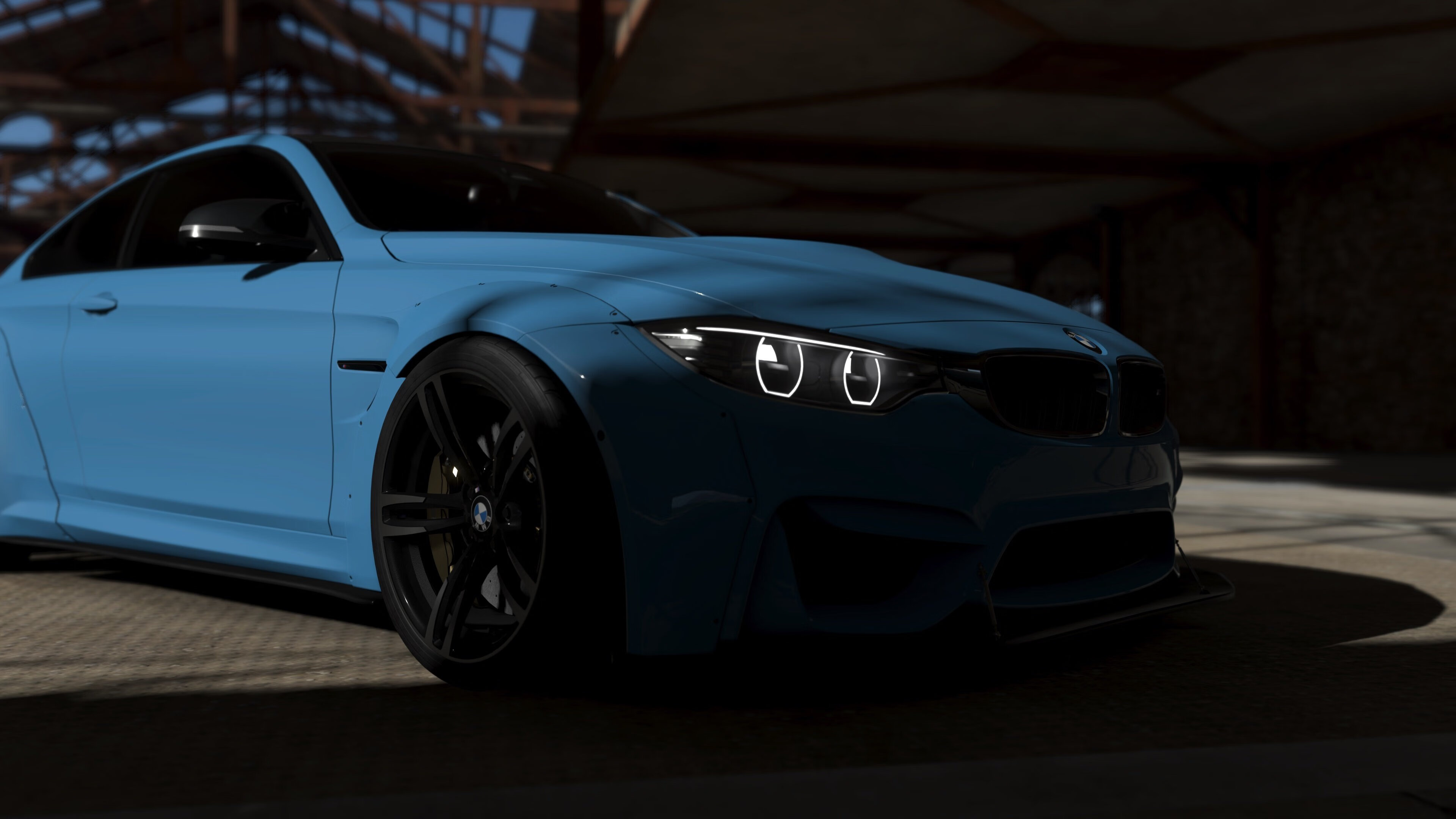 战术链条，哥斯达黎加的精密控制与阿劳霍的齿轮效应