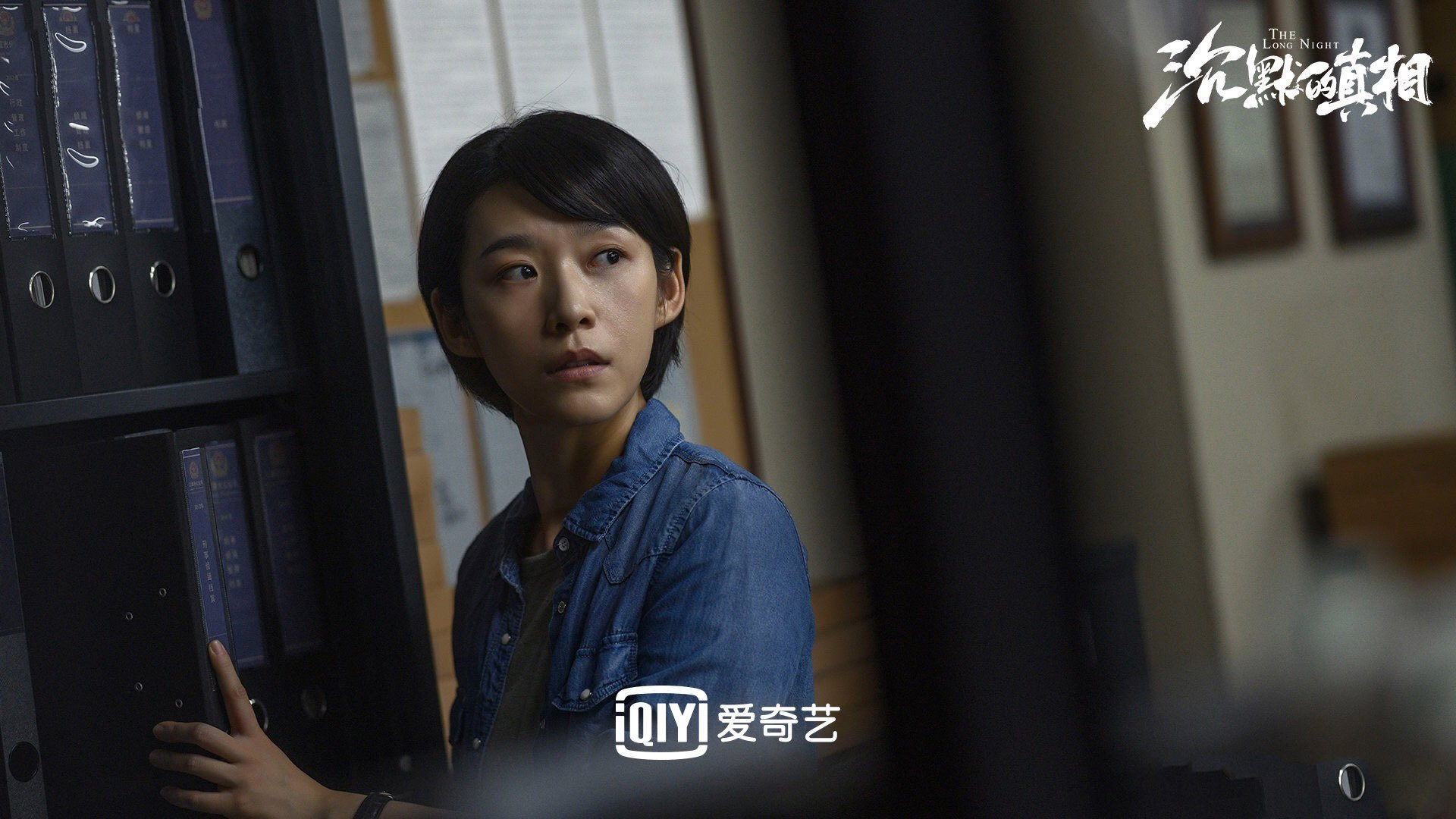 当东方约基奇觉醒,胡金秋压哨绝杀背后的篮球智慧