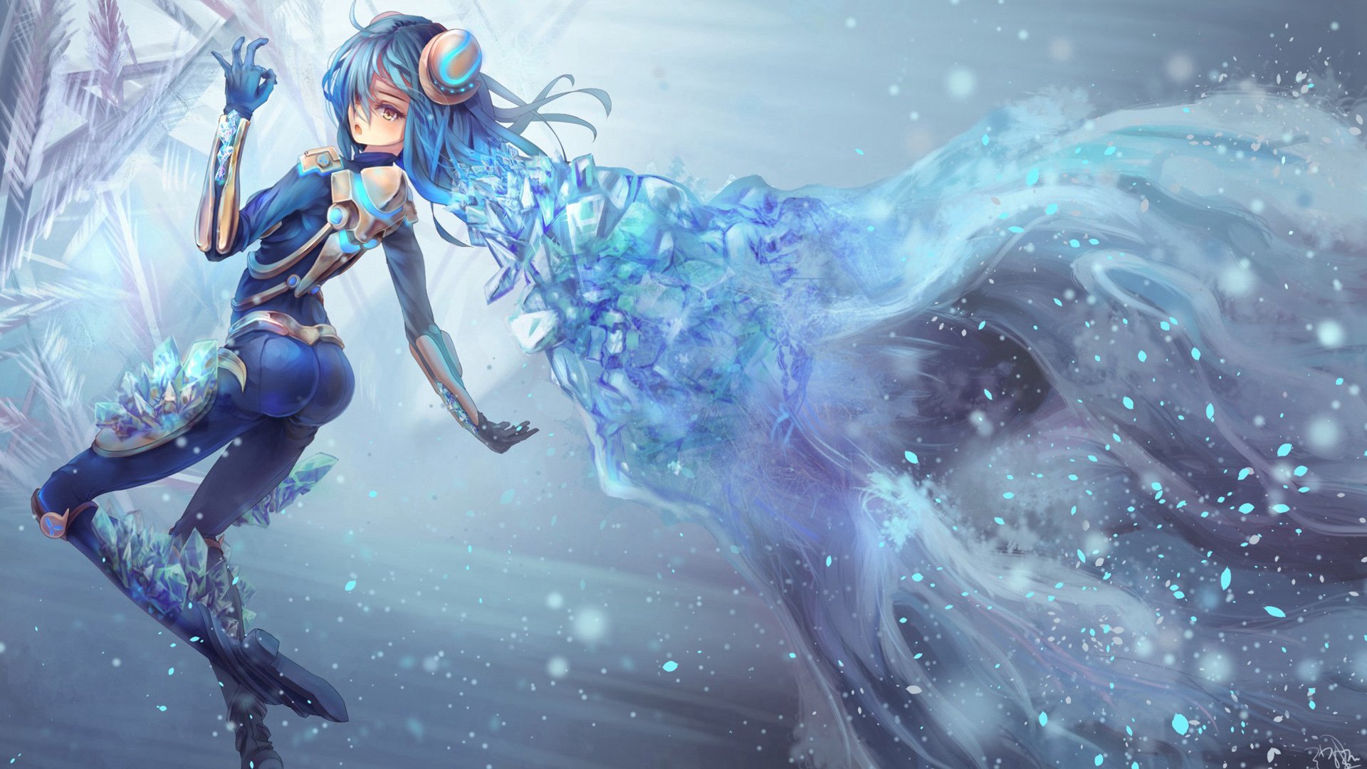 当深圳队登上NBA总决赛舞台，梦幻对决与篮球世界的重新想象