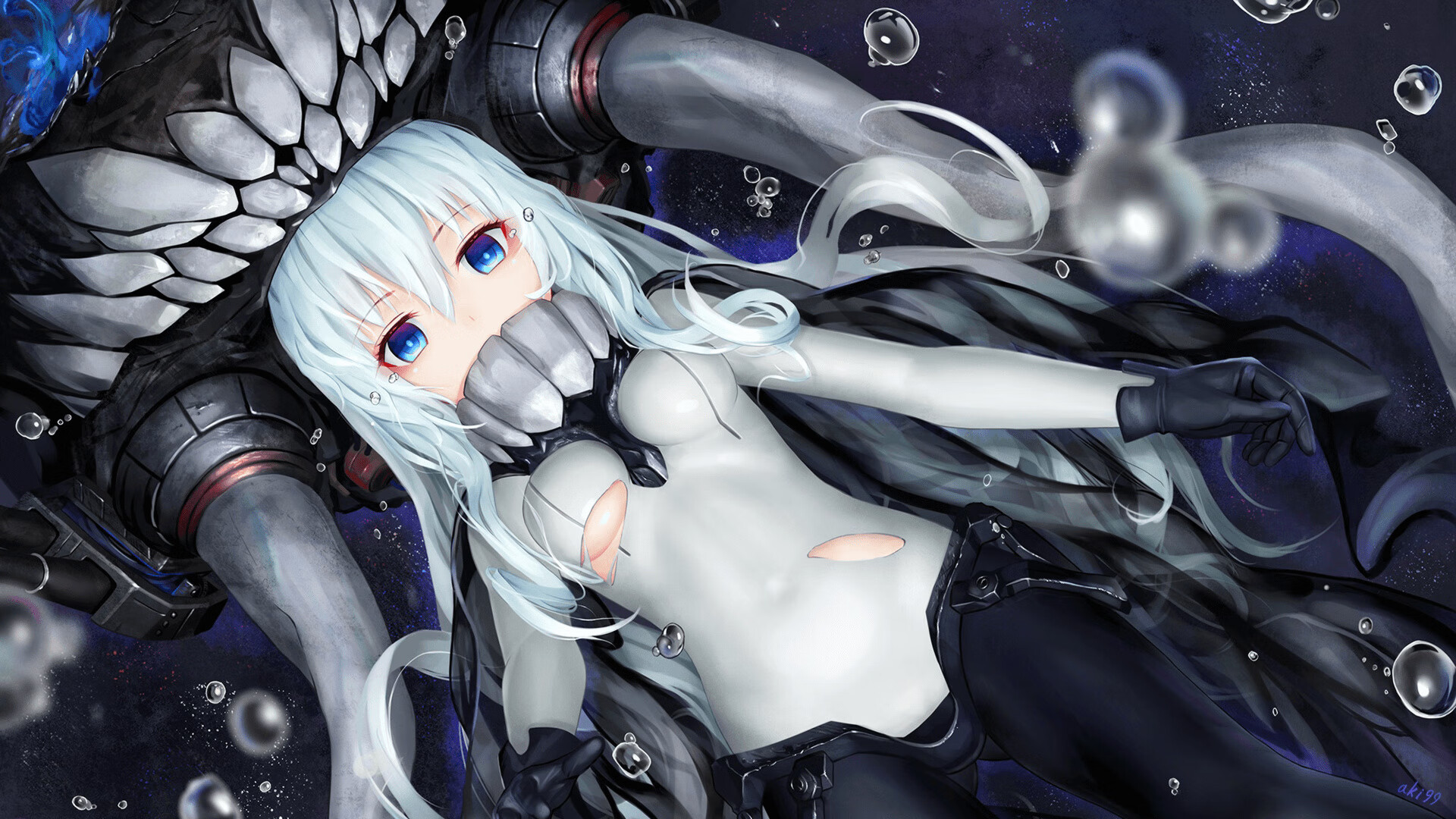 赛道上的帽子戏法,当维斯塔潘化身奥斯梅恩,用爱尔兰式防守主宰巴林