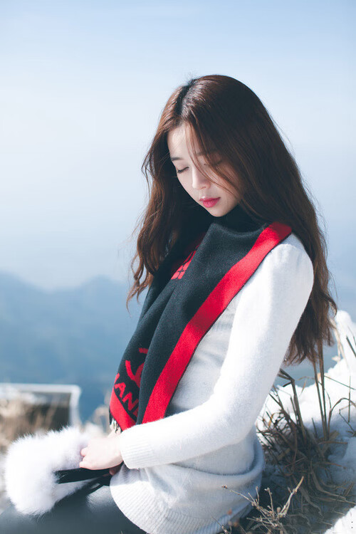 西亚卡姆统治力尽显,奇才无奈步行者上演独角戏