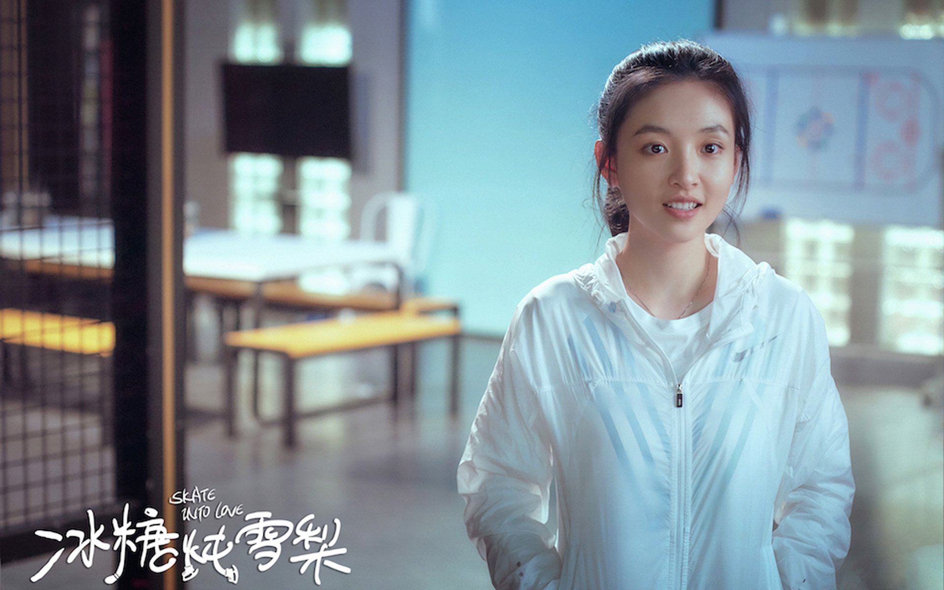 跨界天王山之战，哥斯达黎加火力如何以篮球战术压制土耳其？