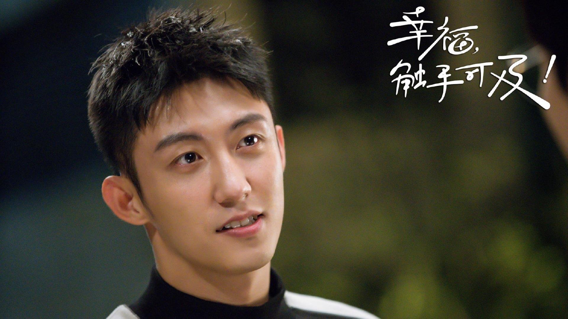 同夜交响，篮网团队洪流淹没雷霆，文班亚马异域孤峰刷新天际