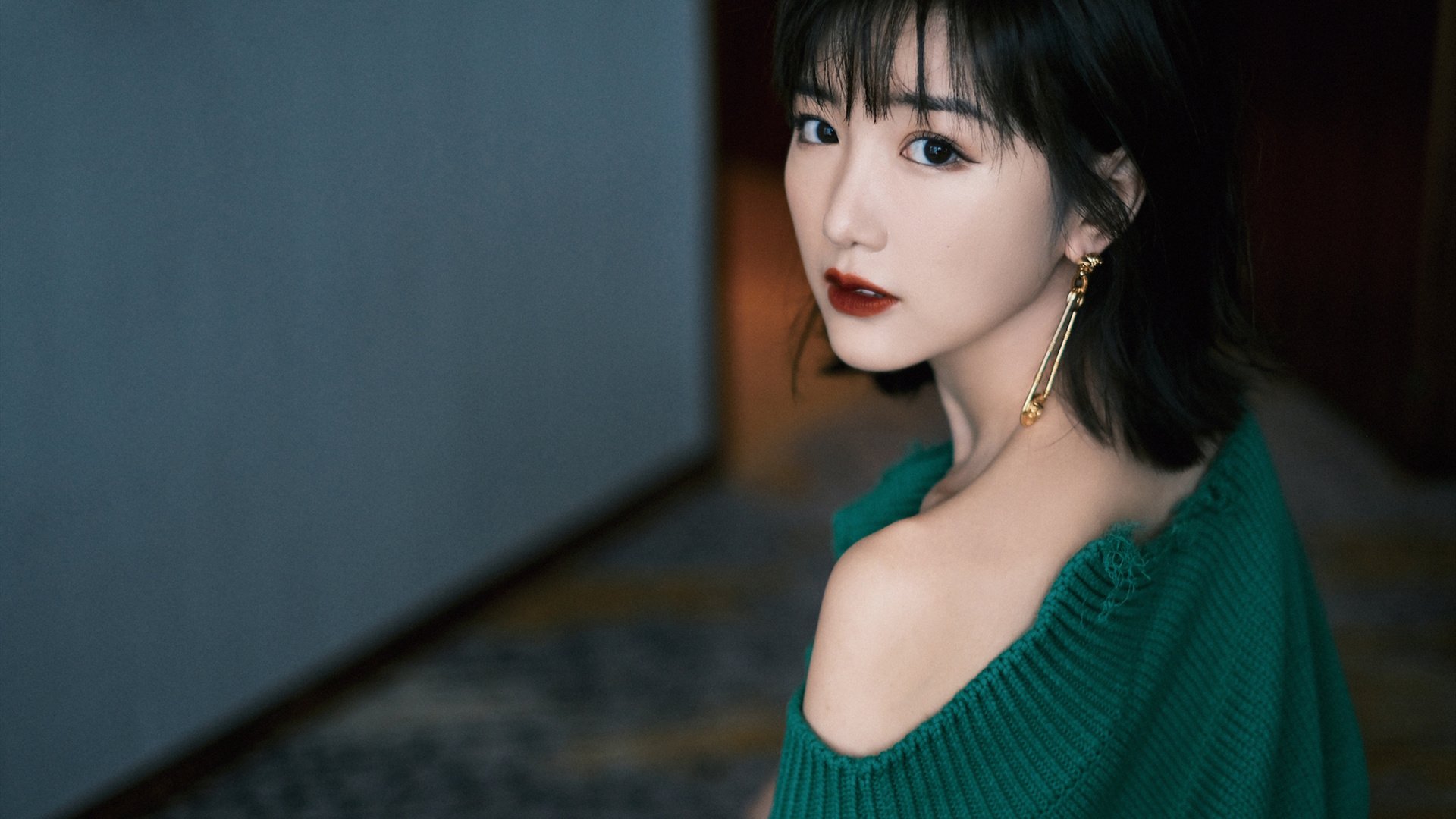 NBA季后赛焦点战,奇才队如何破译勇士的密码?