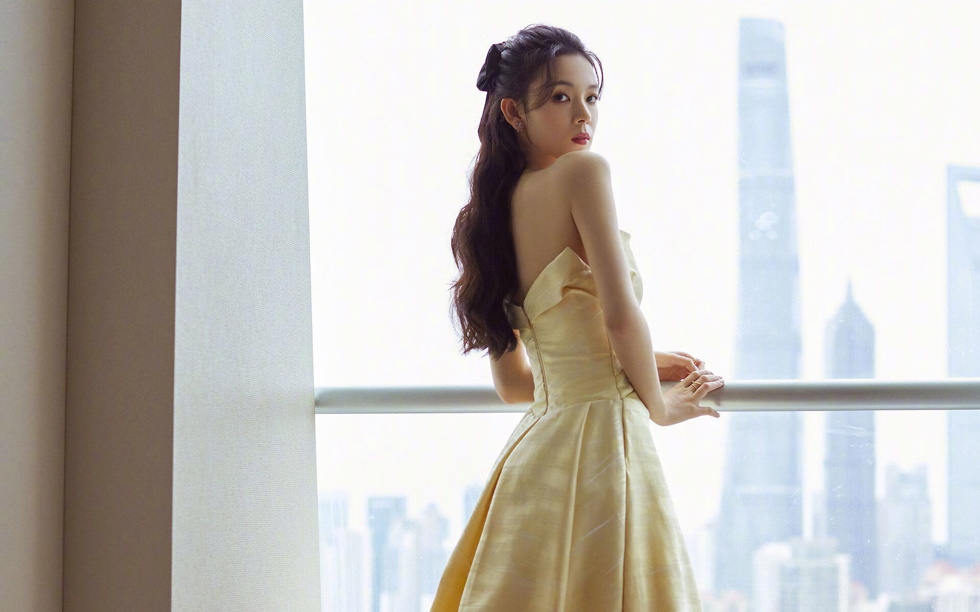 NBA季后赛焦点战,奇才队如何破译勇士的密码?