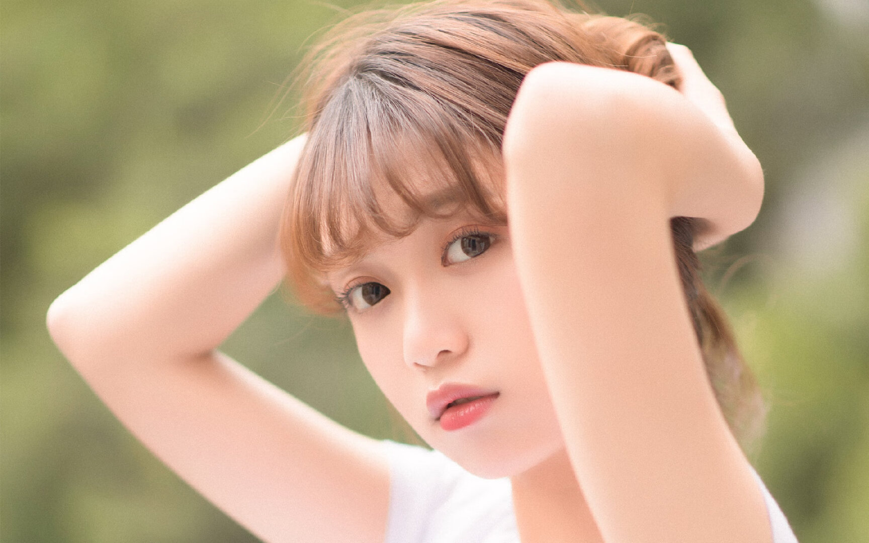 马里终结牙买加,奥运周期关键战中,孙兴慜如何以传奇一役定义亚洲足球新高度