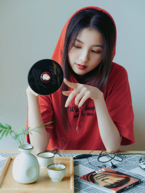 盐湖城的手术刀，当霍勒迪的连续得分切开费城之夜