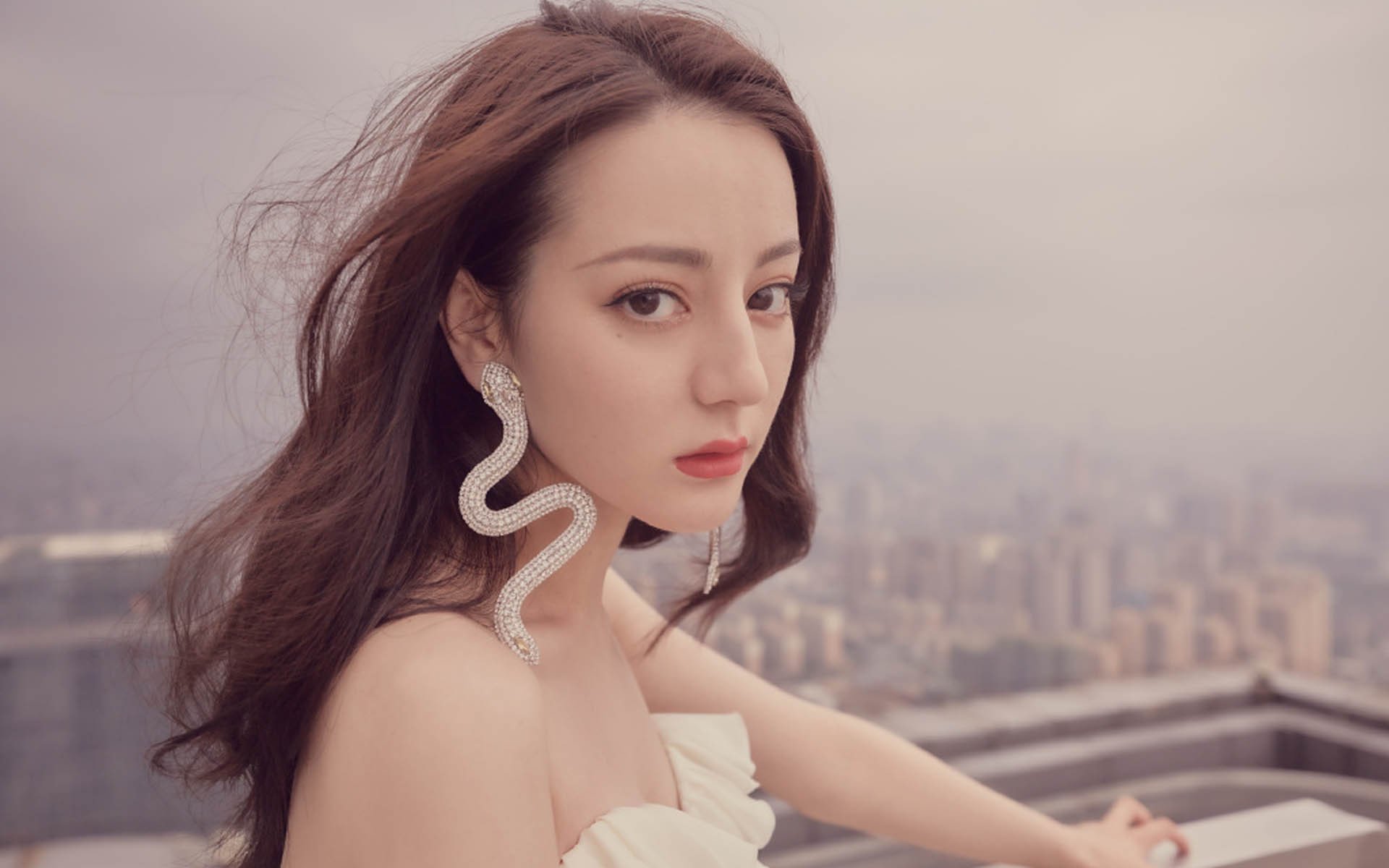 当法甲豪门遇见全白军团,范戴克点燃的跨界之夜