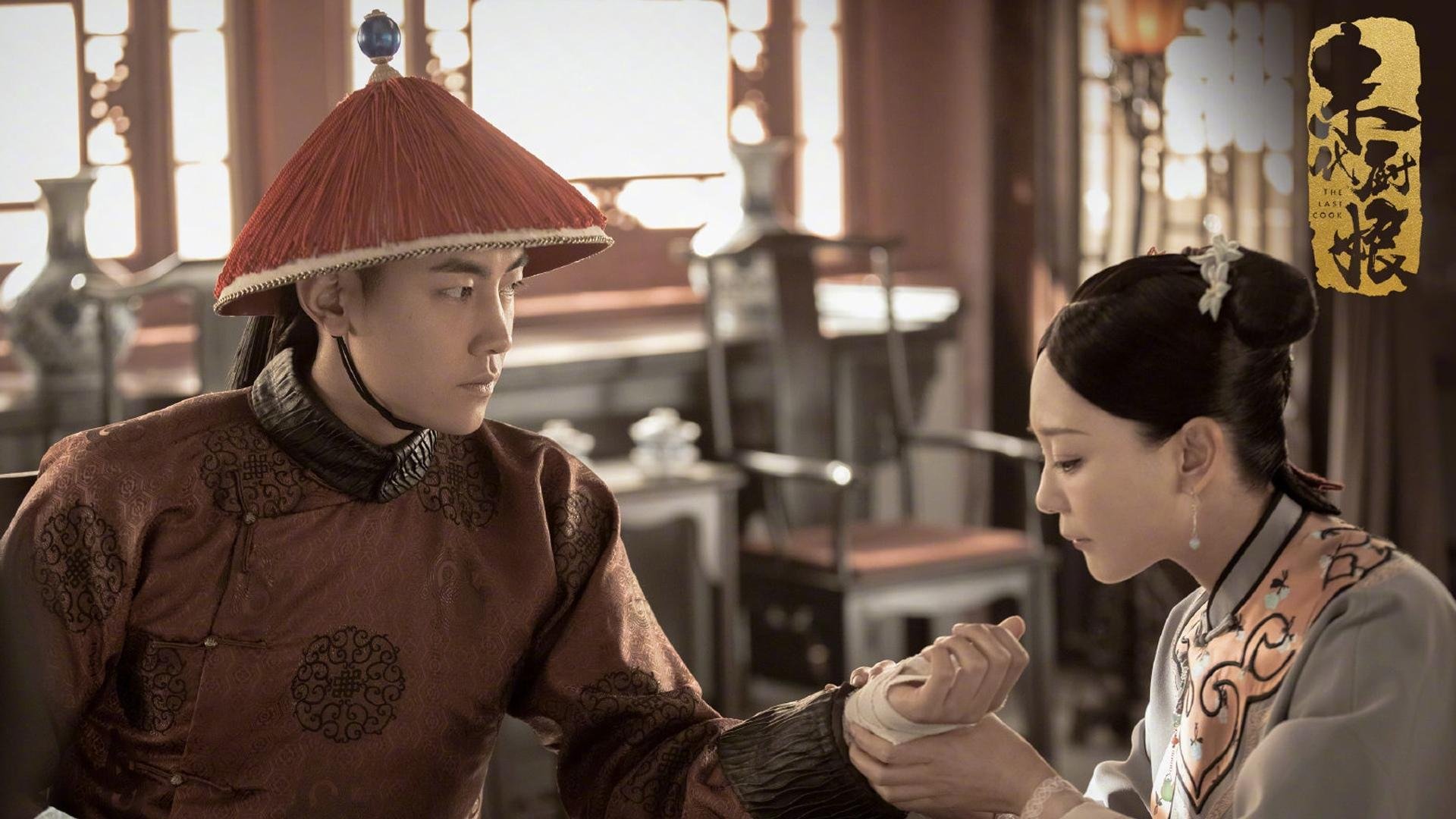 跨界的礼赞,杜兰特完美发挥照亮广东,末节狂澜席卷爵士