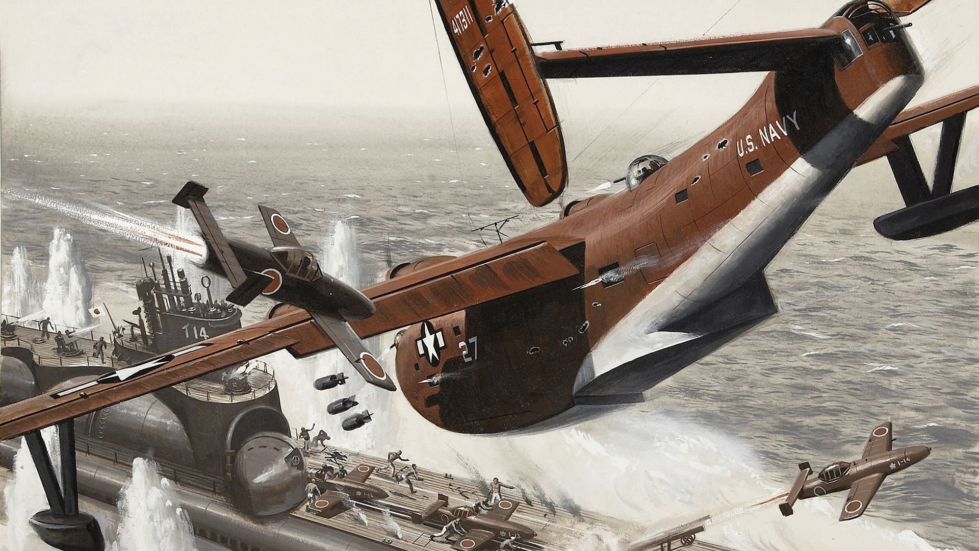 永恒瞬间,迪马利亚里程碑之夜—瑞典劲旅对阵巴萨的史诗对决