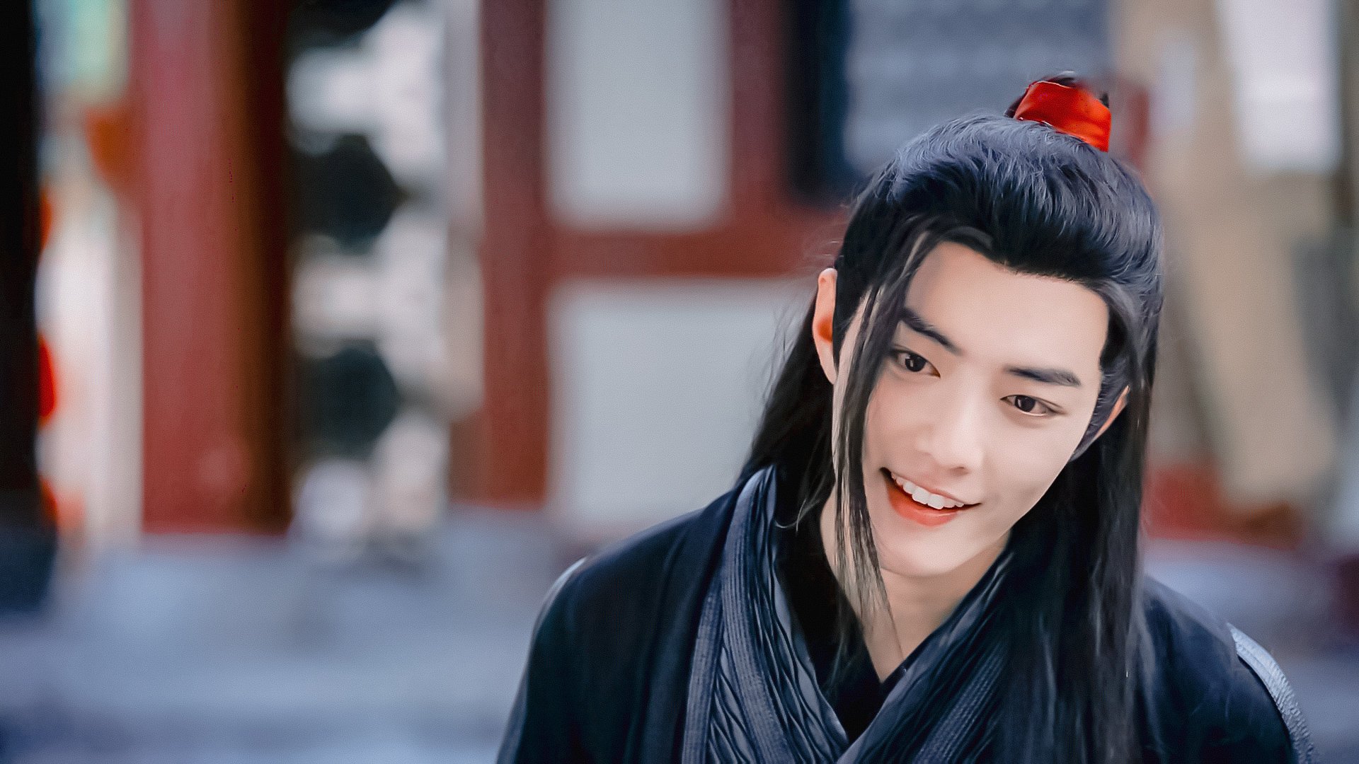 双城记,从广东翻盘到哈利伯顿的垃圾时间艺术