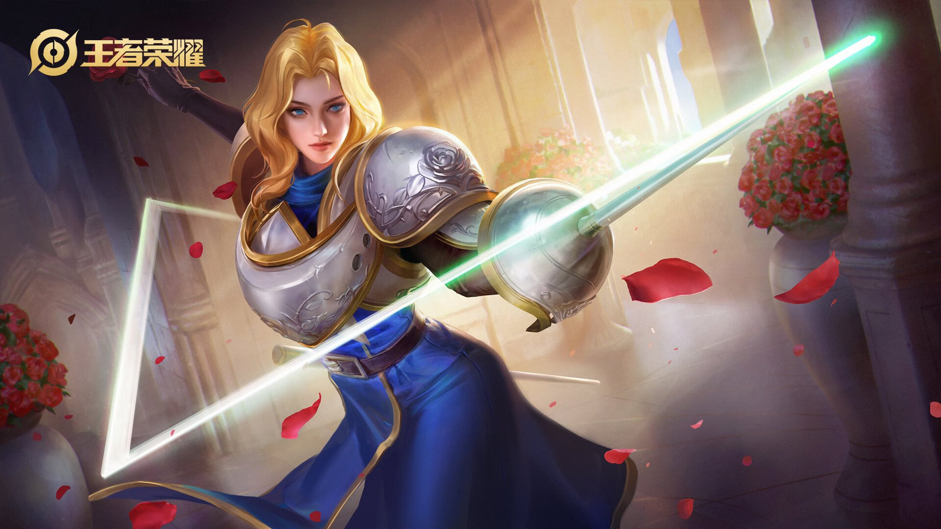 双星闪耀欧陆夜,红牛绝境逢刃,维尼修斯王权加冕