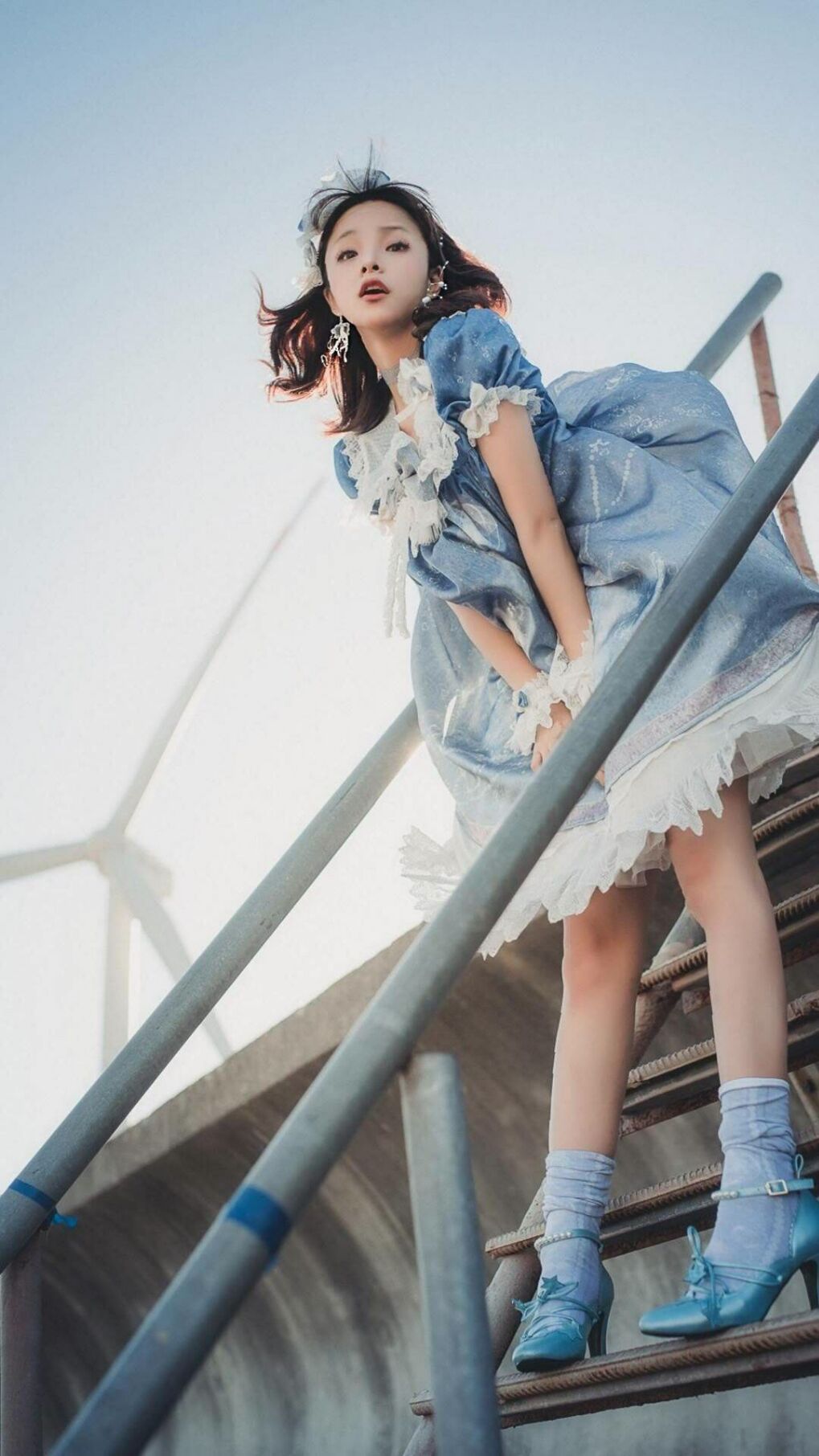 跨越地域与层级的双城记,戈贝尔防守艺术与浙江队的破局启示