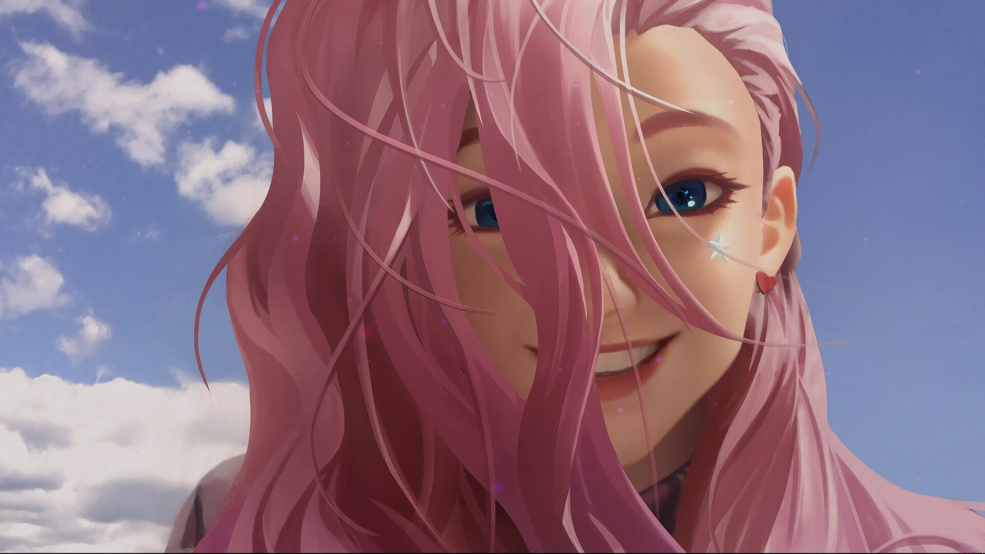 跨越地域与层级的双城记,戈贝尔防守艺术与浙江队的破局启示