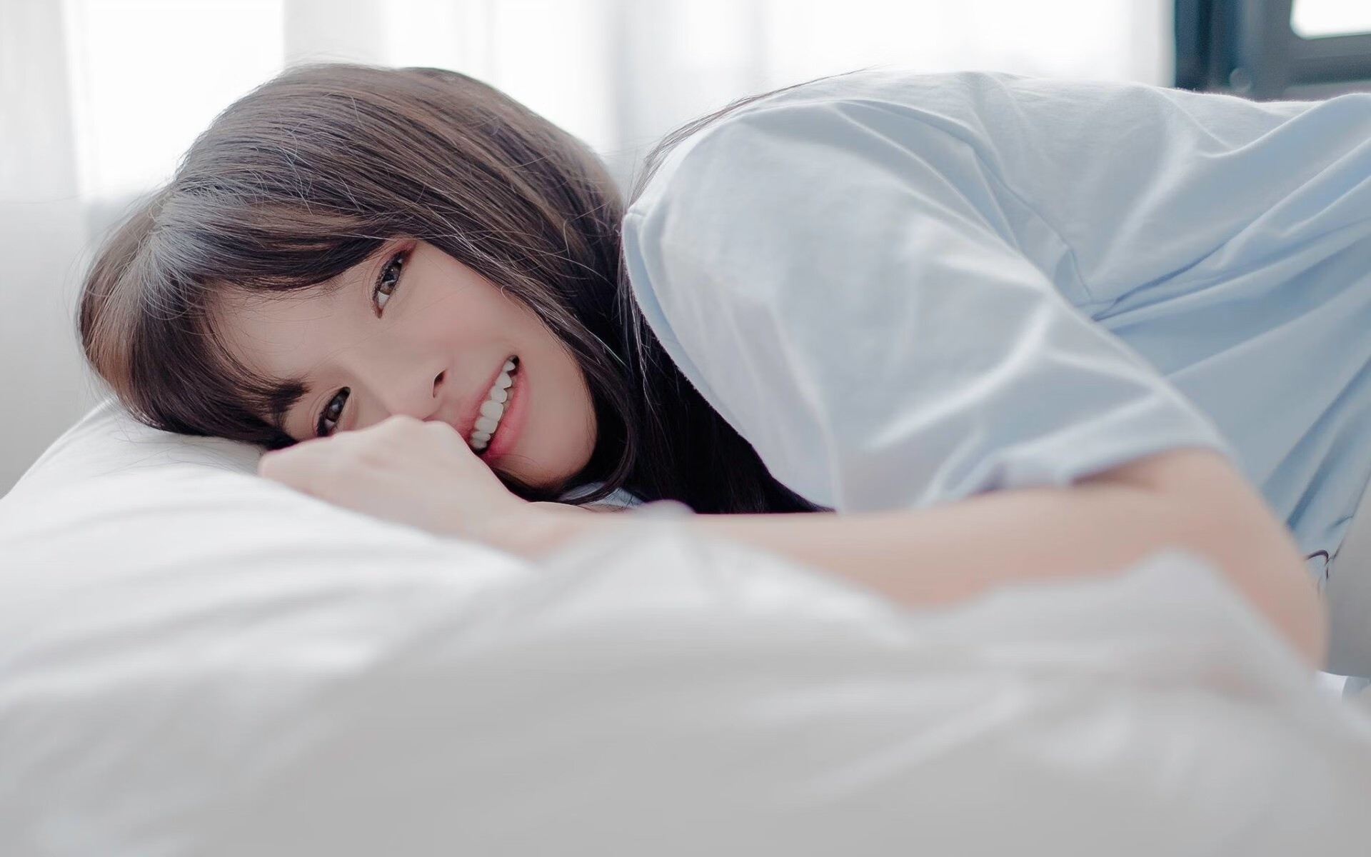 一支俱乐部的国家队，当勒沃库森青训营在U17世界杯封锁了墨西哥