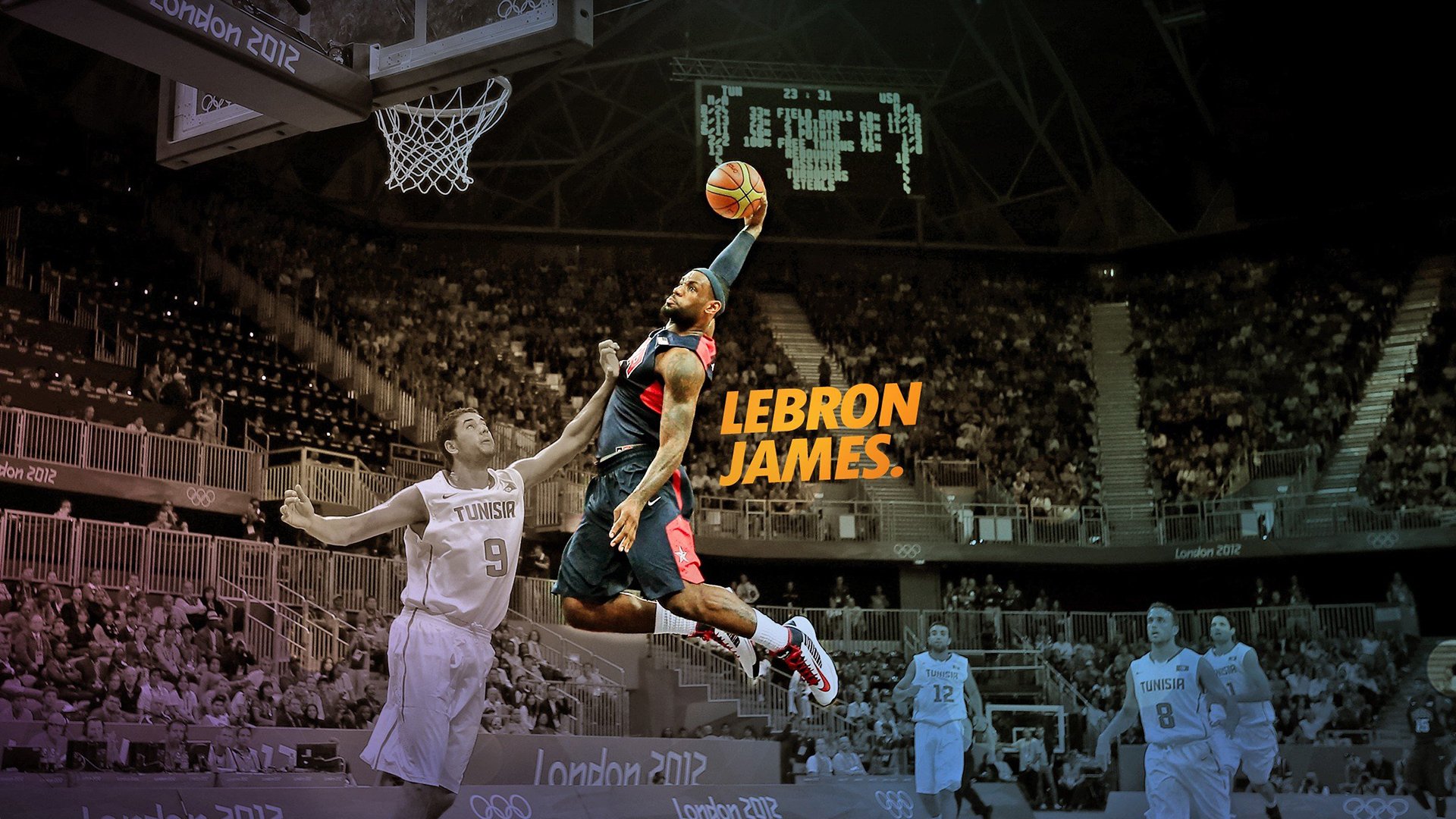 大脑与机器,范弗利特的稳定供能如何驱动开拓者淘汰黄蜂