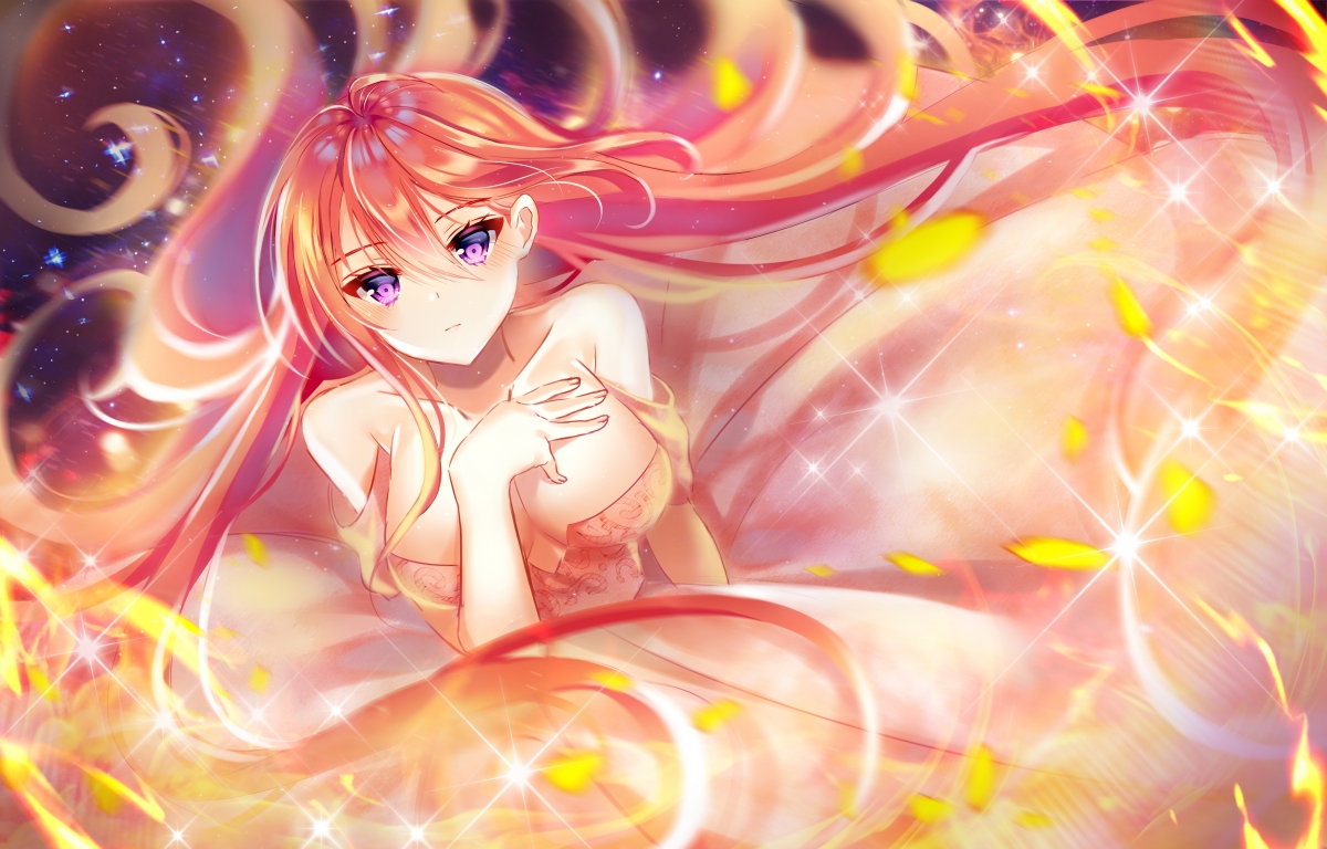 南美铁骑掀翻红色帝国，阿拉巴的致命钥匙，如何为乌拉圭撬开曼联的钢铁之门？