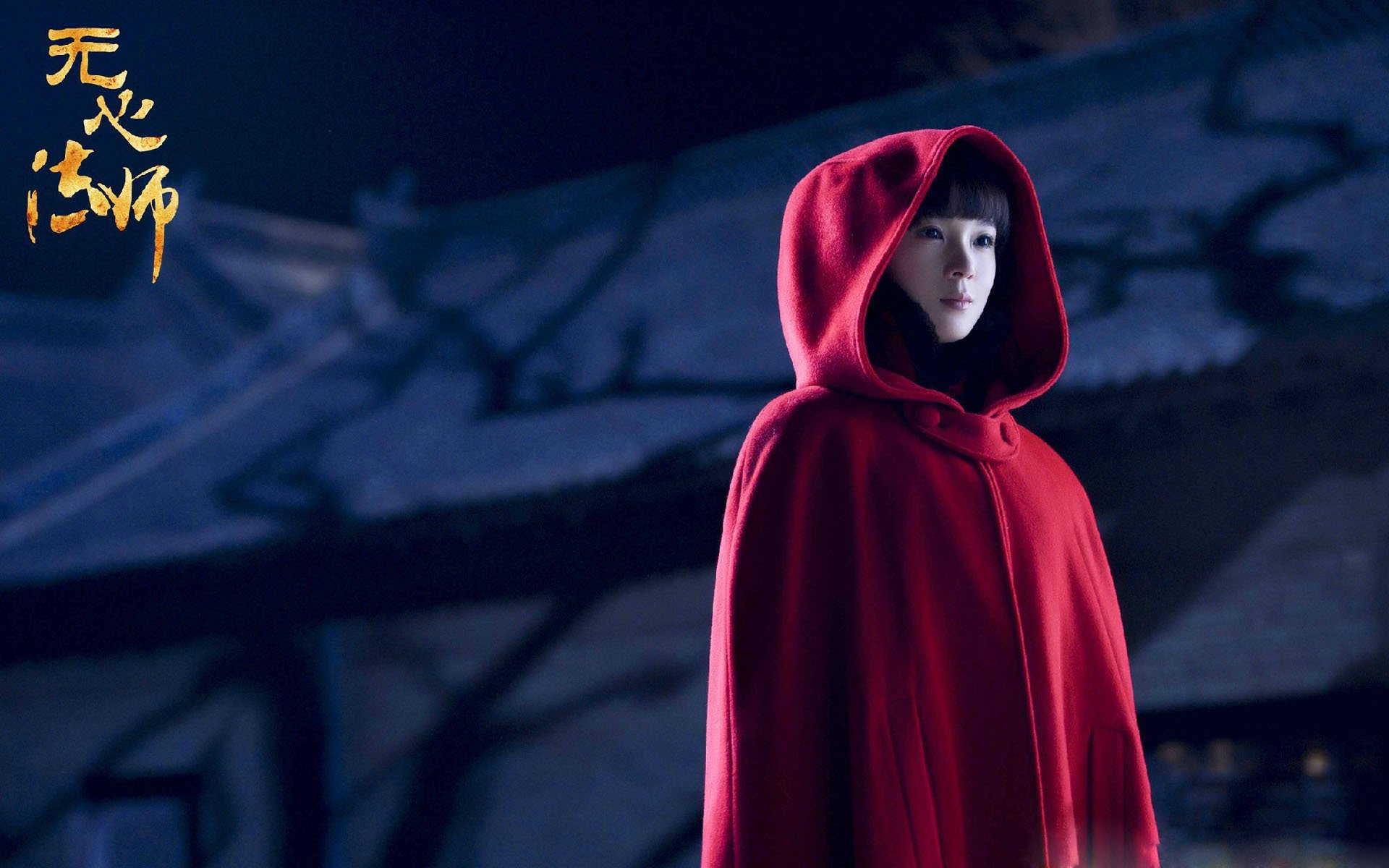 新法老的崛起,当埃及战役速胜风车之国,奥纳纳在风暴眼中完成救赎