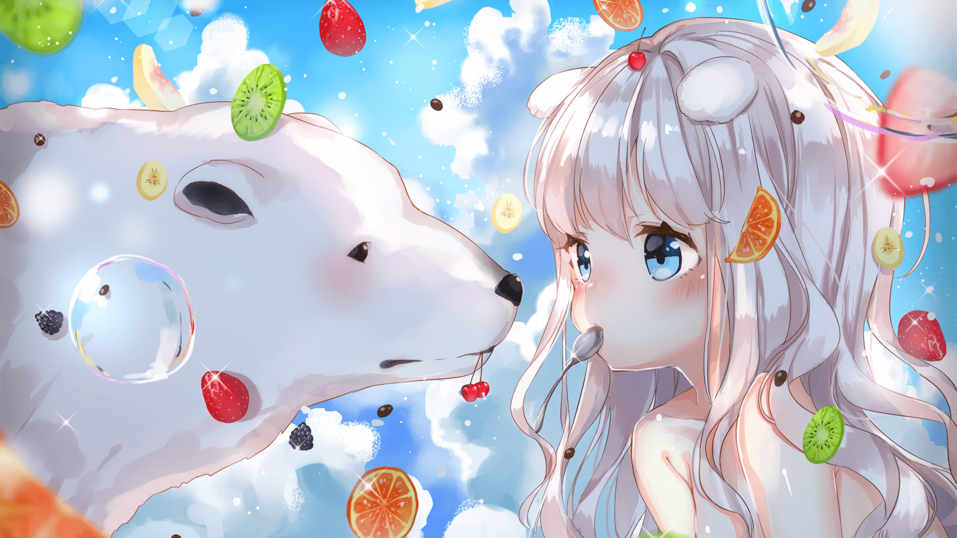 疆界破壁者，当哈利伯顿在杭州迈阿密之夜重写终章