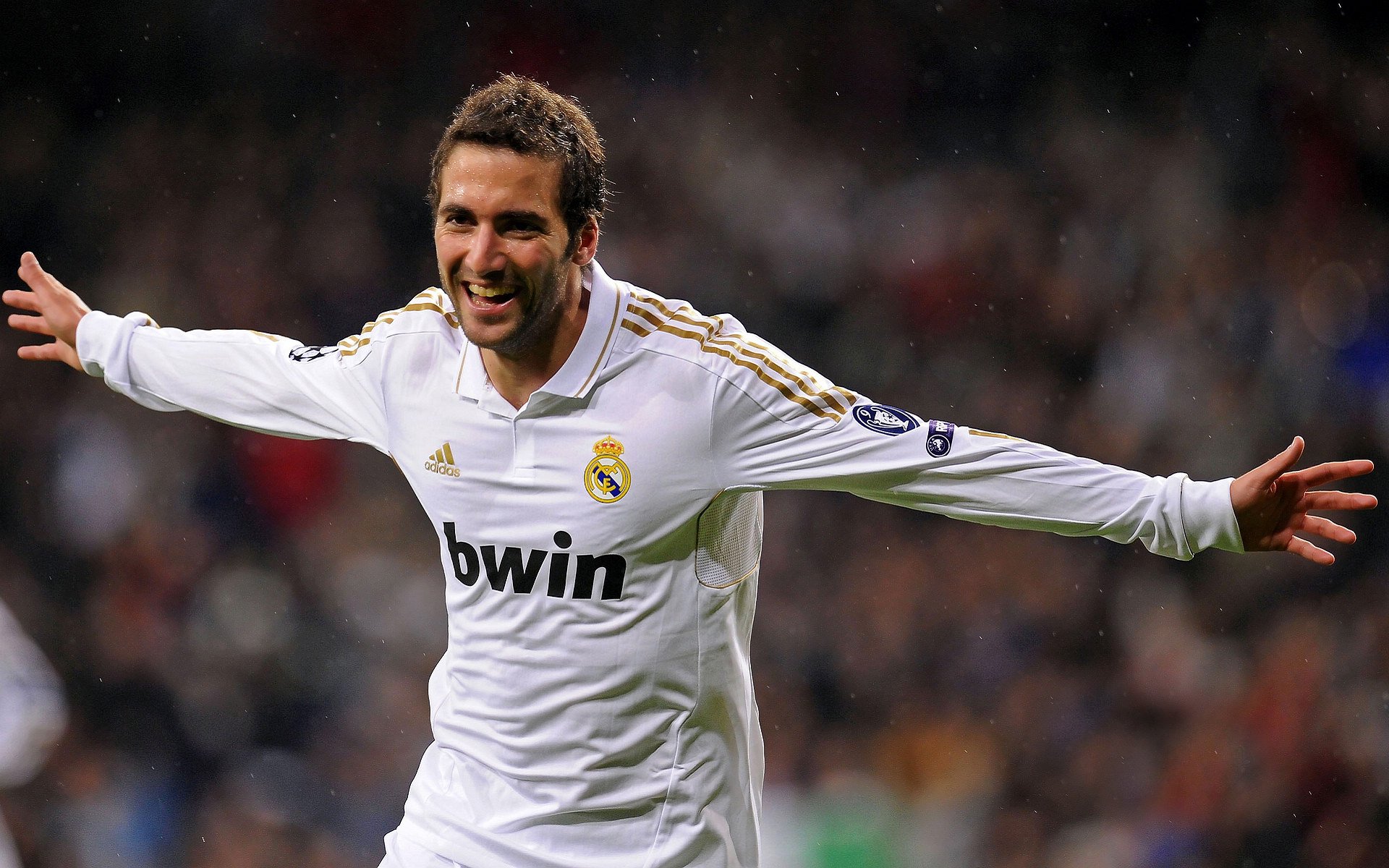 这是广东的未来,也是广厦的现在