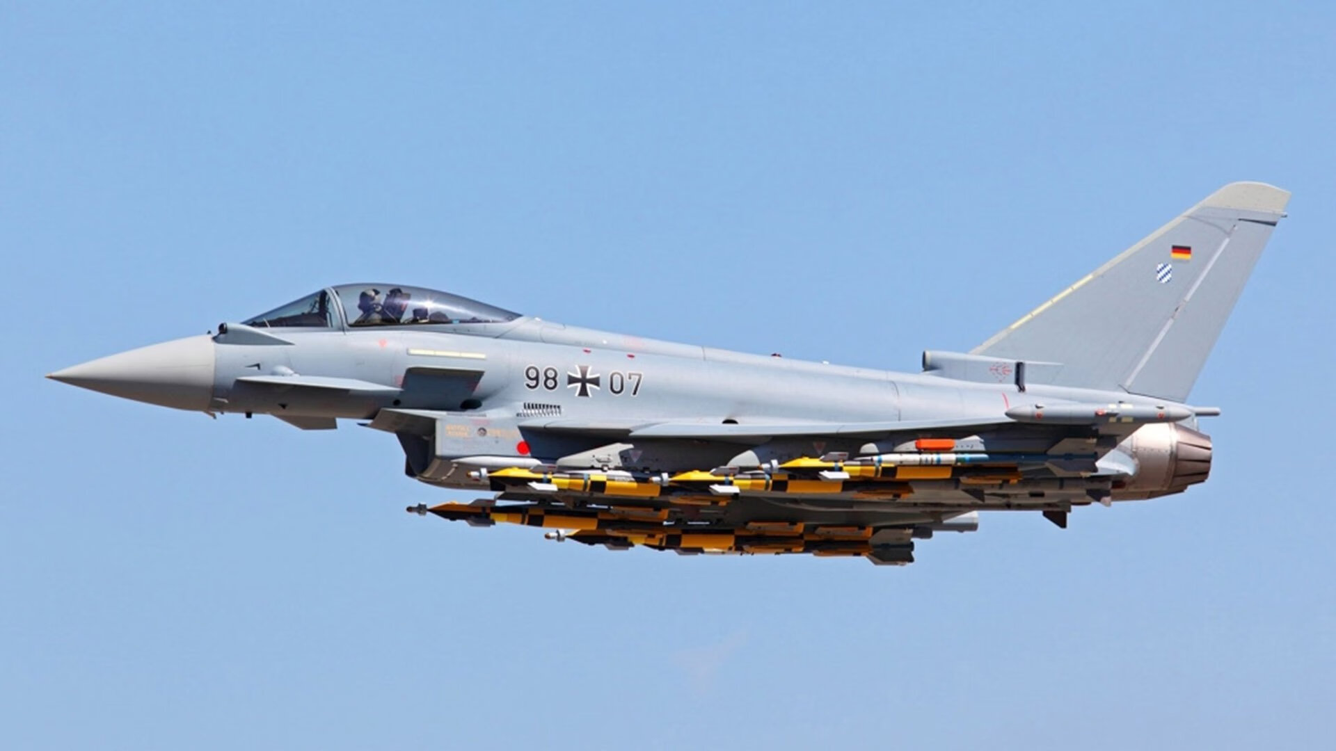 巴斯托尼的哈马马特弧线,当无名小卒为突尼斯射落南美罗马