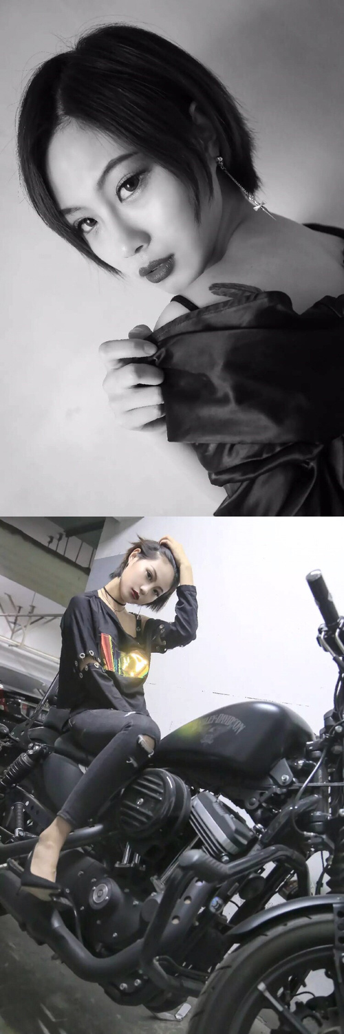 足球外交,秘鲁用一场球赛带走瑞士信贷,拉什福德化身北美战神