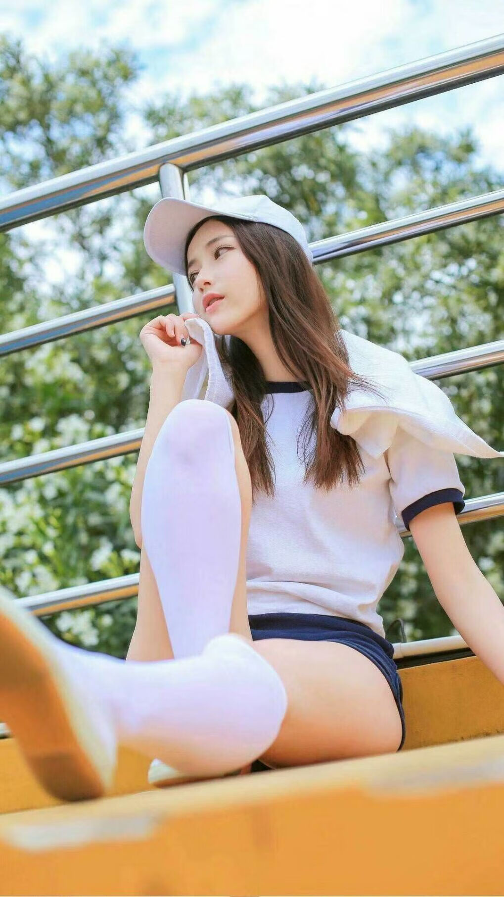 神谕重生，世界排名争夺战之夜，一记三分惊天下