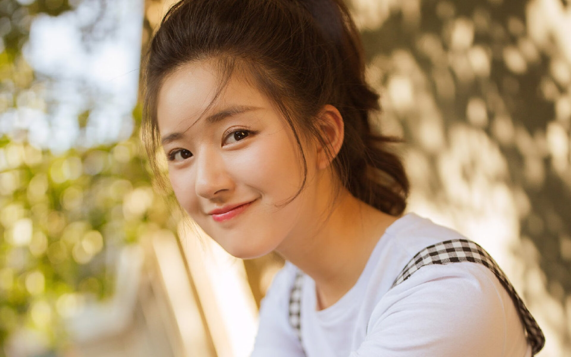 萨维利亚的雨，当赫拉克勒斯之柱见证英格兰的黄昏